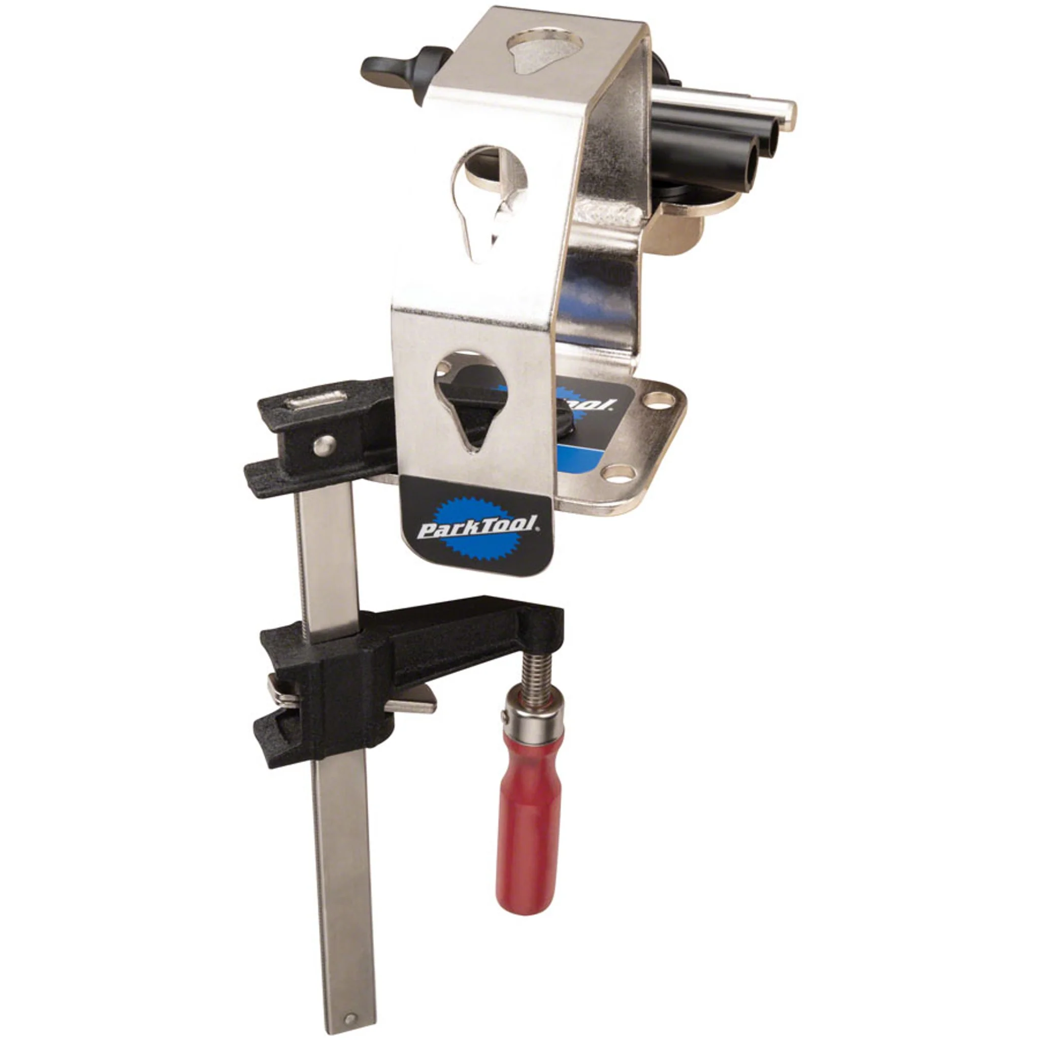 WH-1 Wheel Holder - Image 10