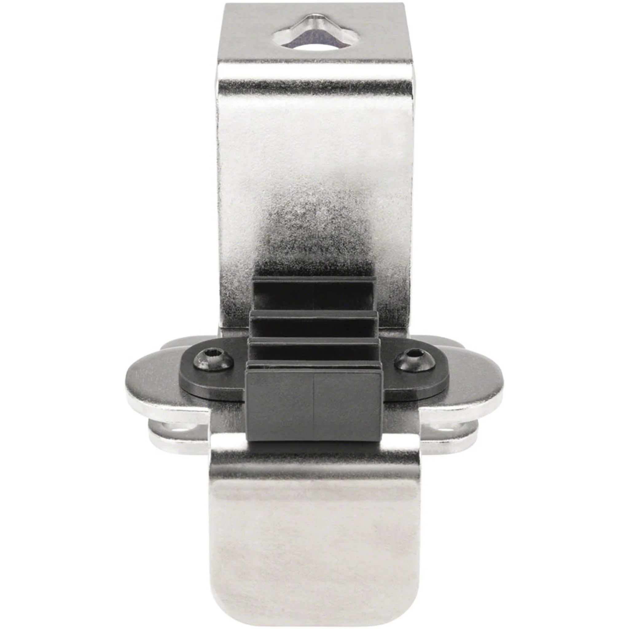 WH-1 Wheel Holder - Image 3