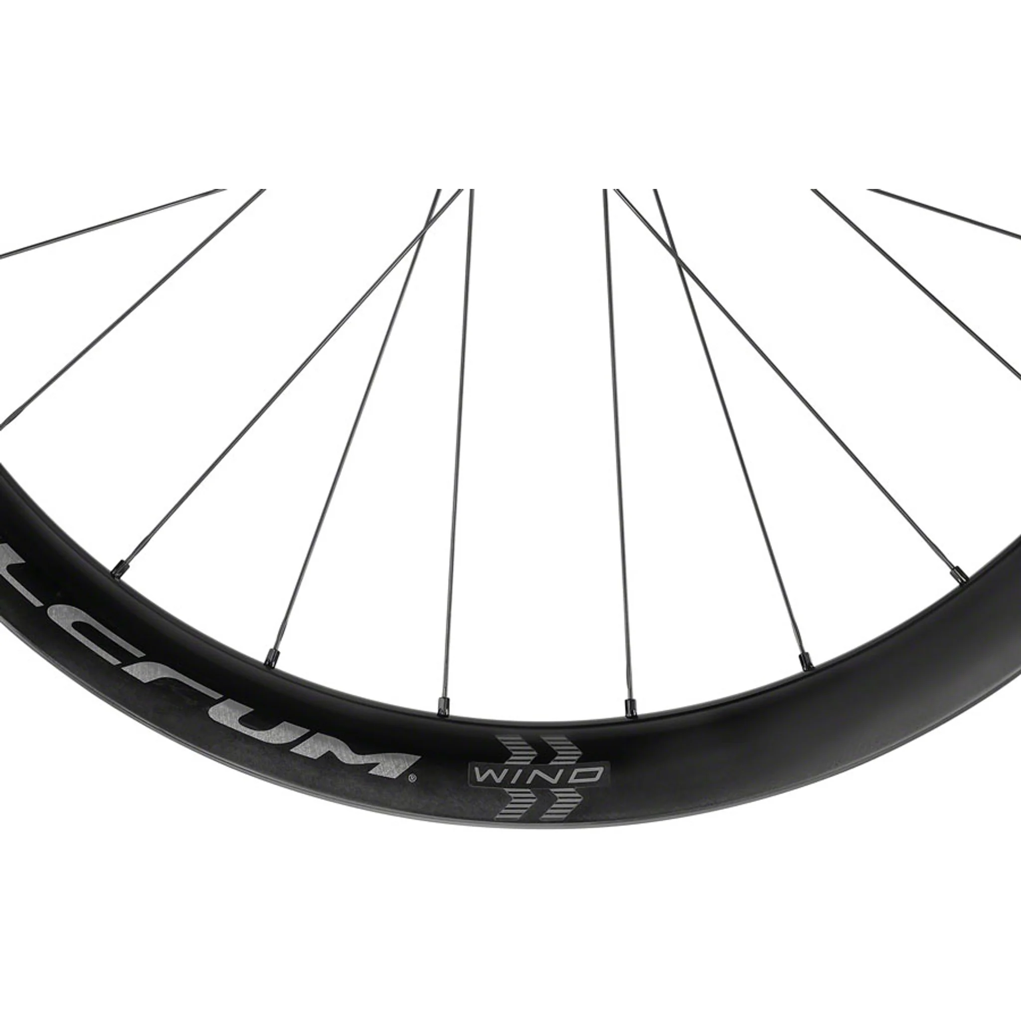 WIND 42 Rear Wheel - Image 3