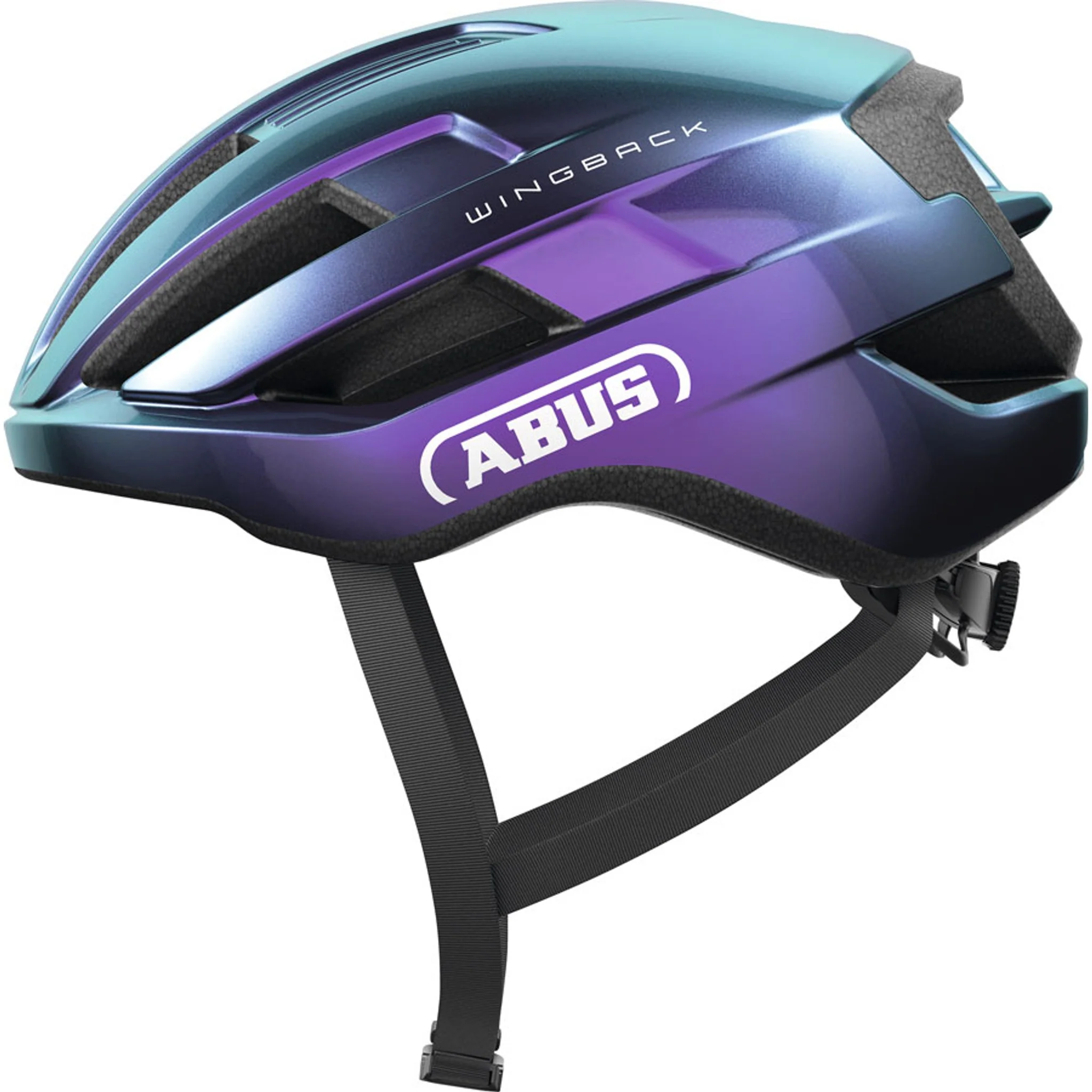 Wingback Helmet - Image 11