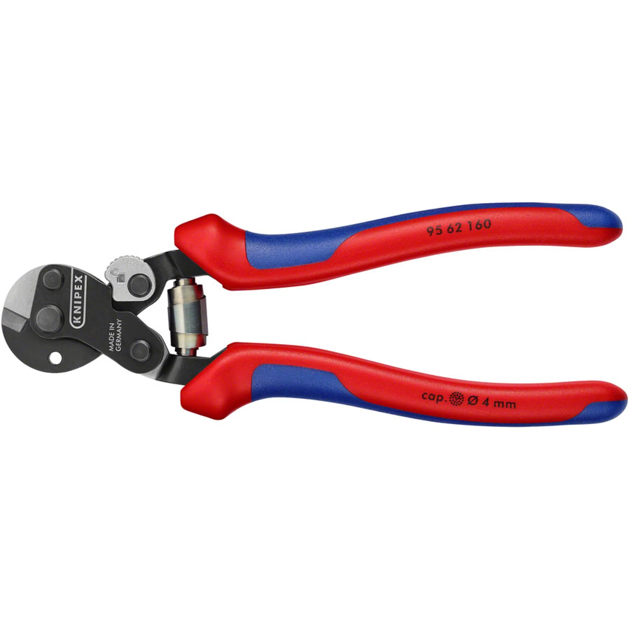 Wire Rope Shears - Image 5
