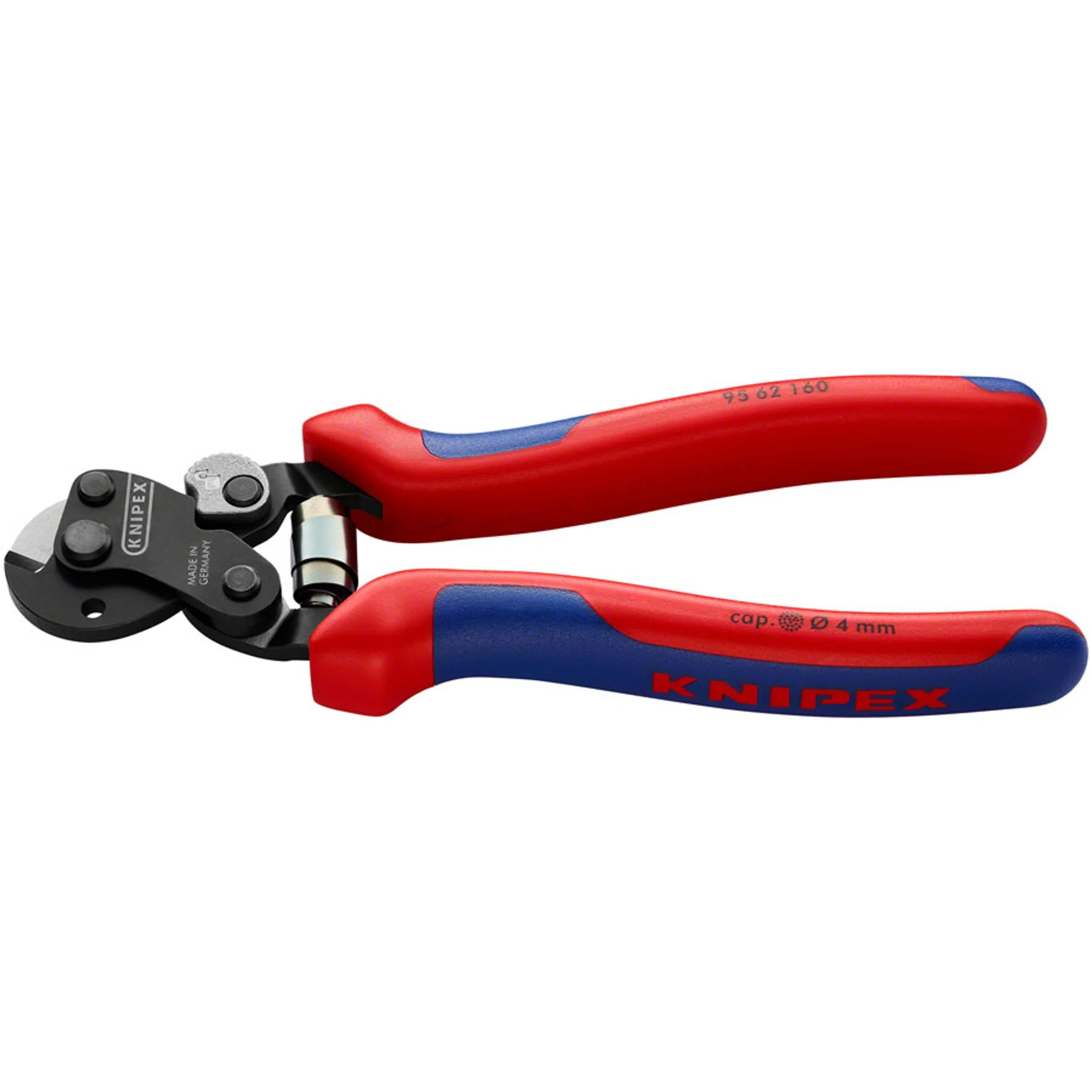 Wire Rope Shears - Image 6