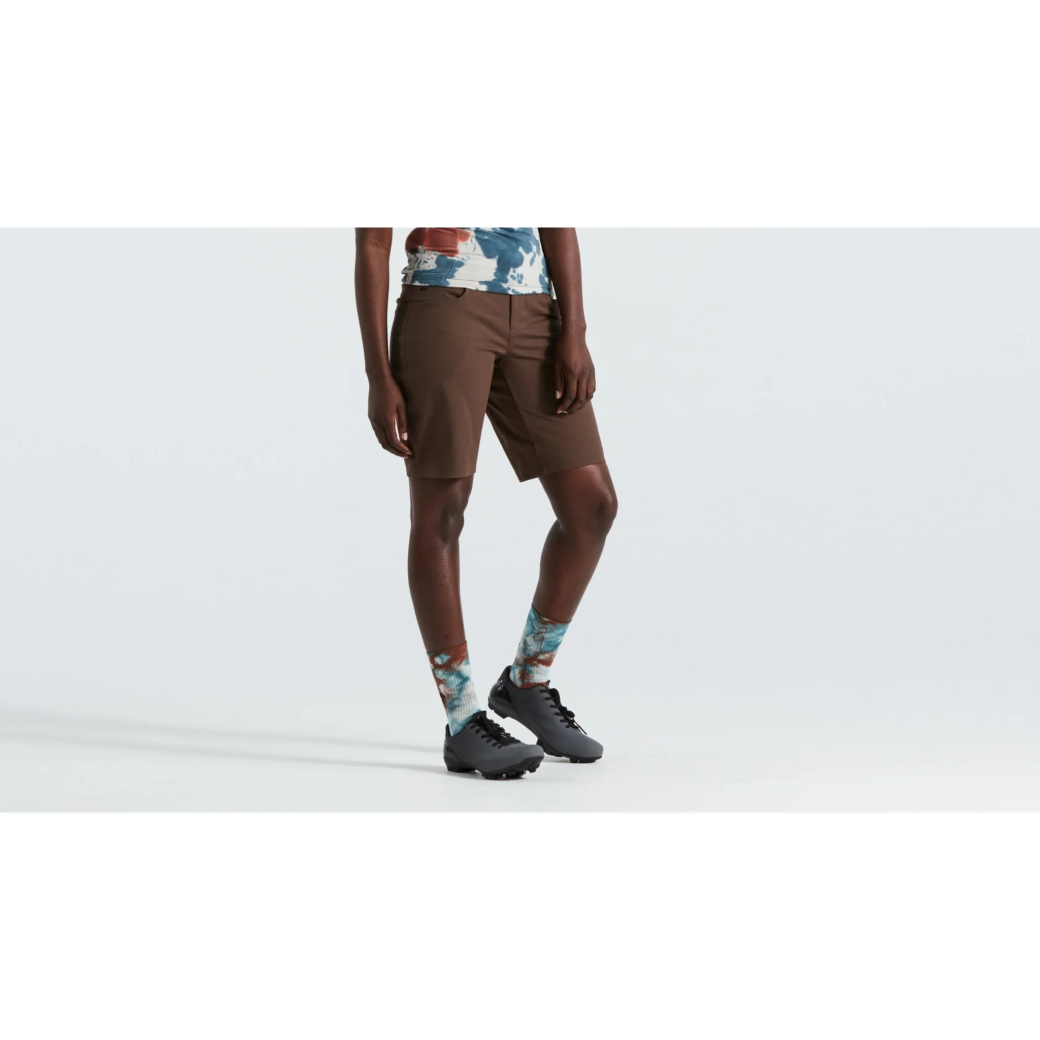 Women's ADV Shorts - Image 5