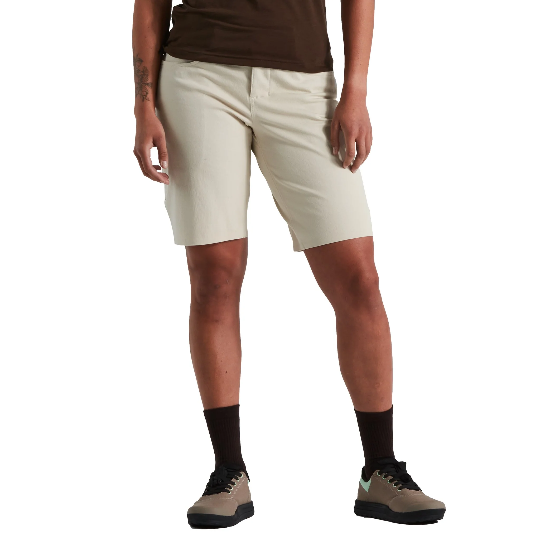 Women's ADV Shorts - Image 9