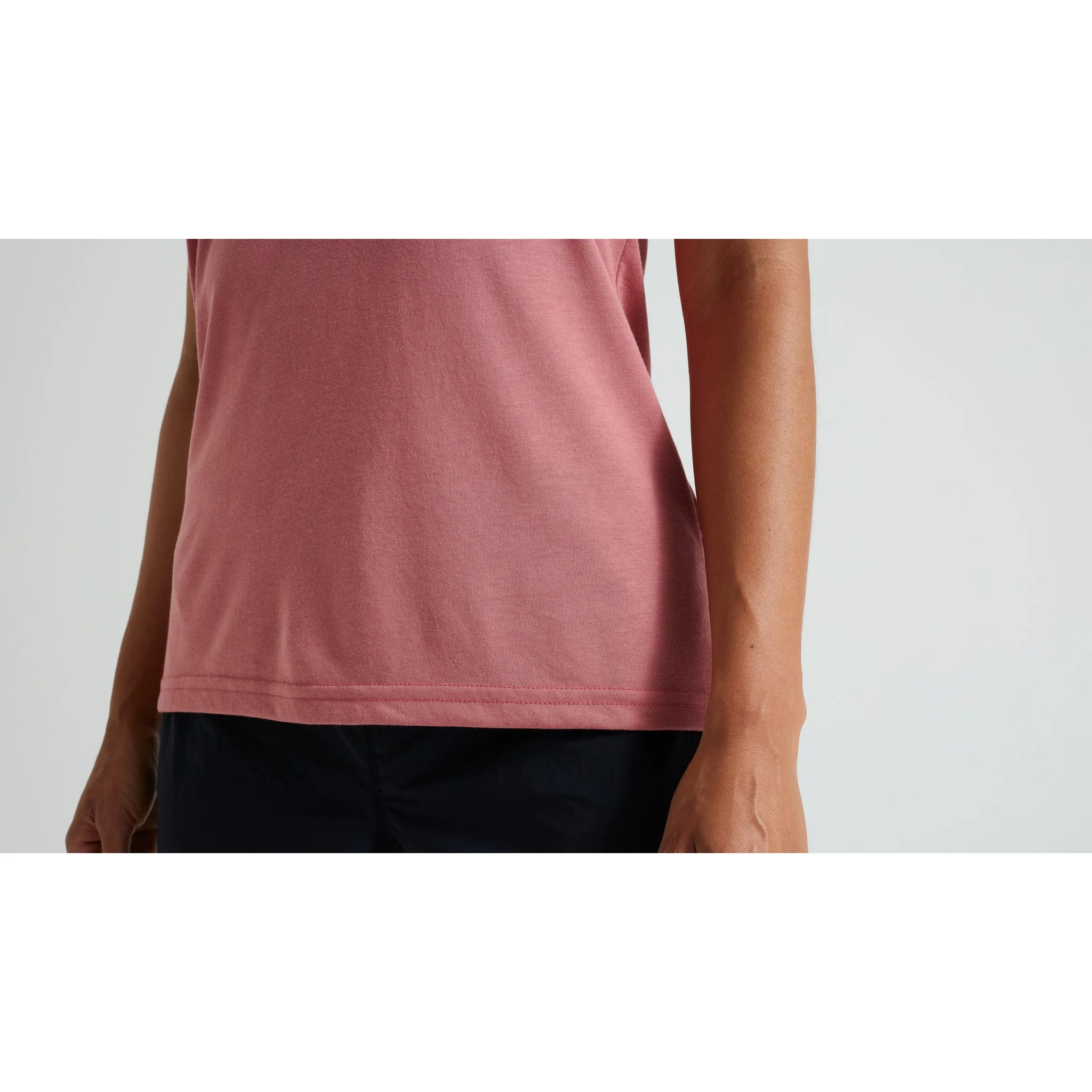 Women's drirelease® Tank - Image 15