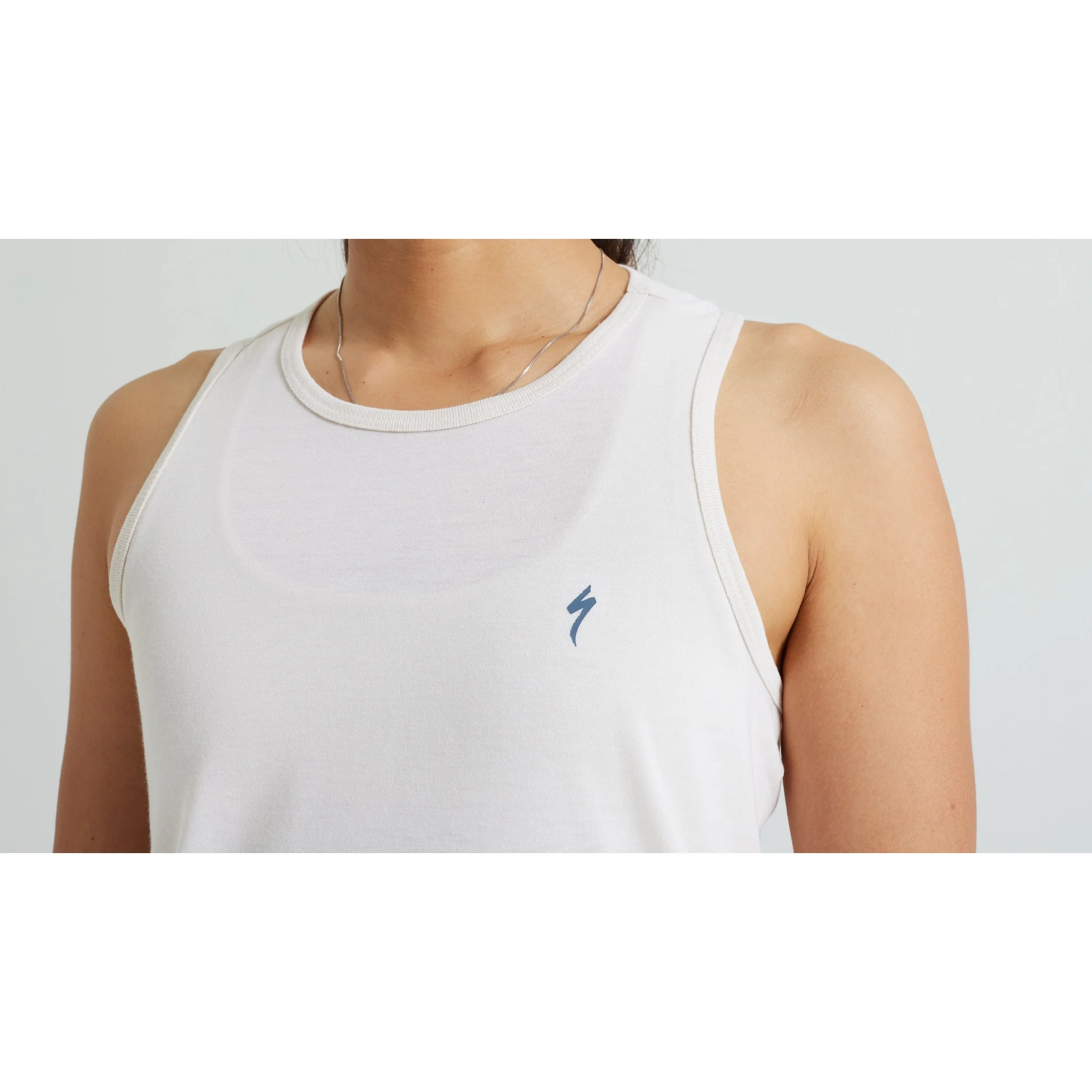 Women's drirelease® Tank - Image 20