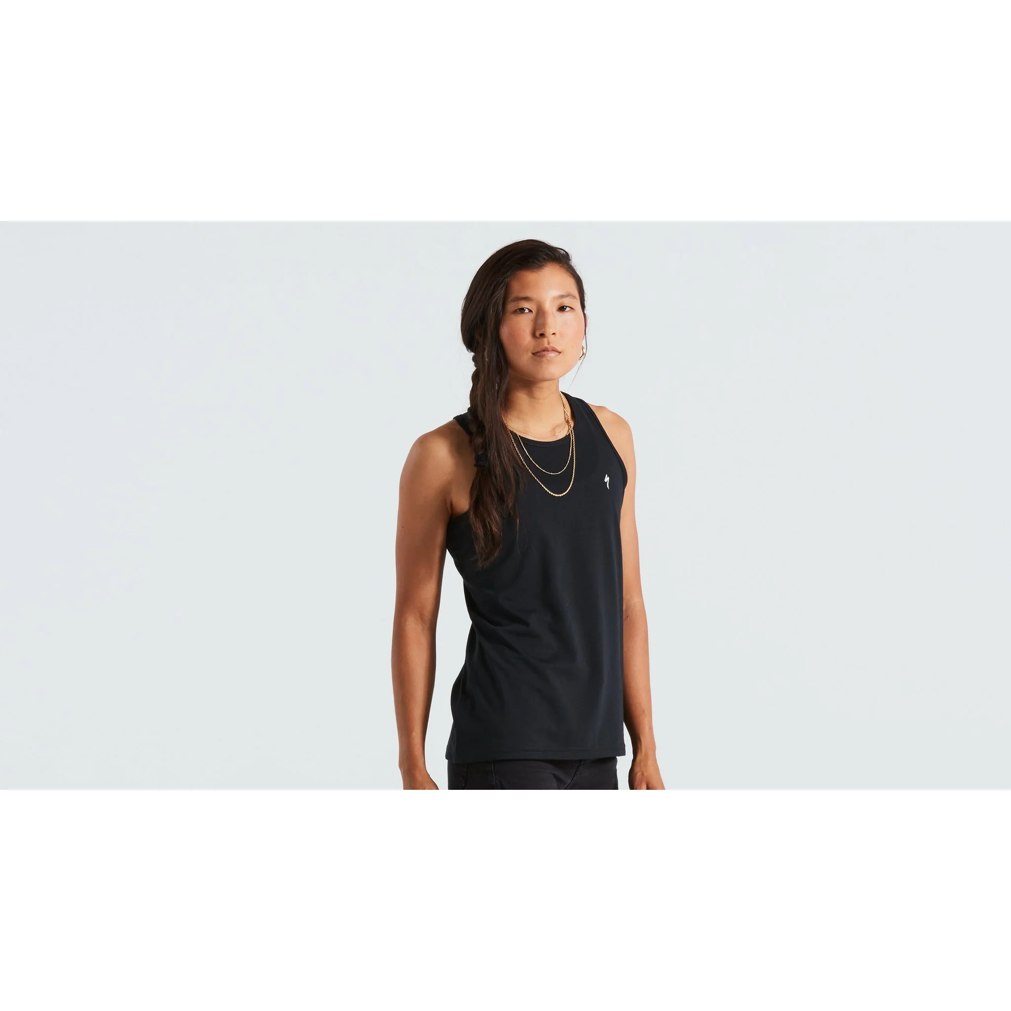 Women's drirelease® Tank - Image 3