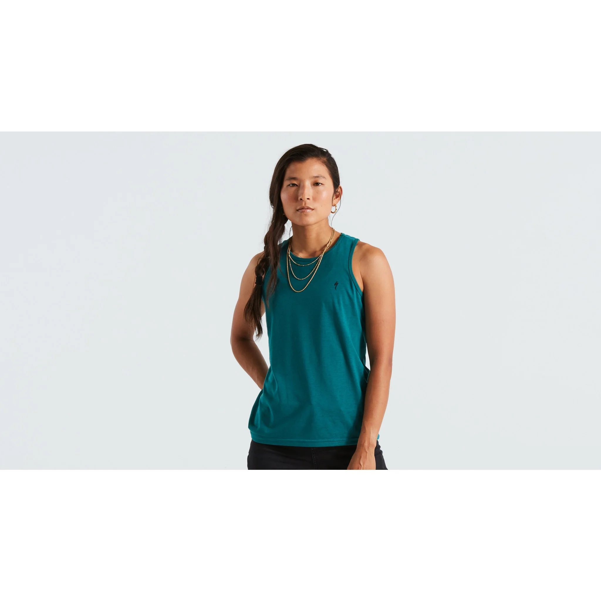 Women's drirelease® Tank - Image 7