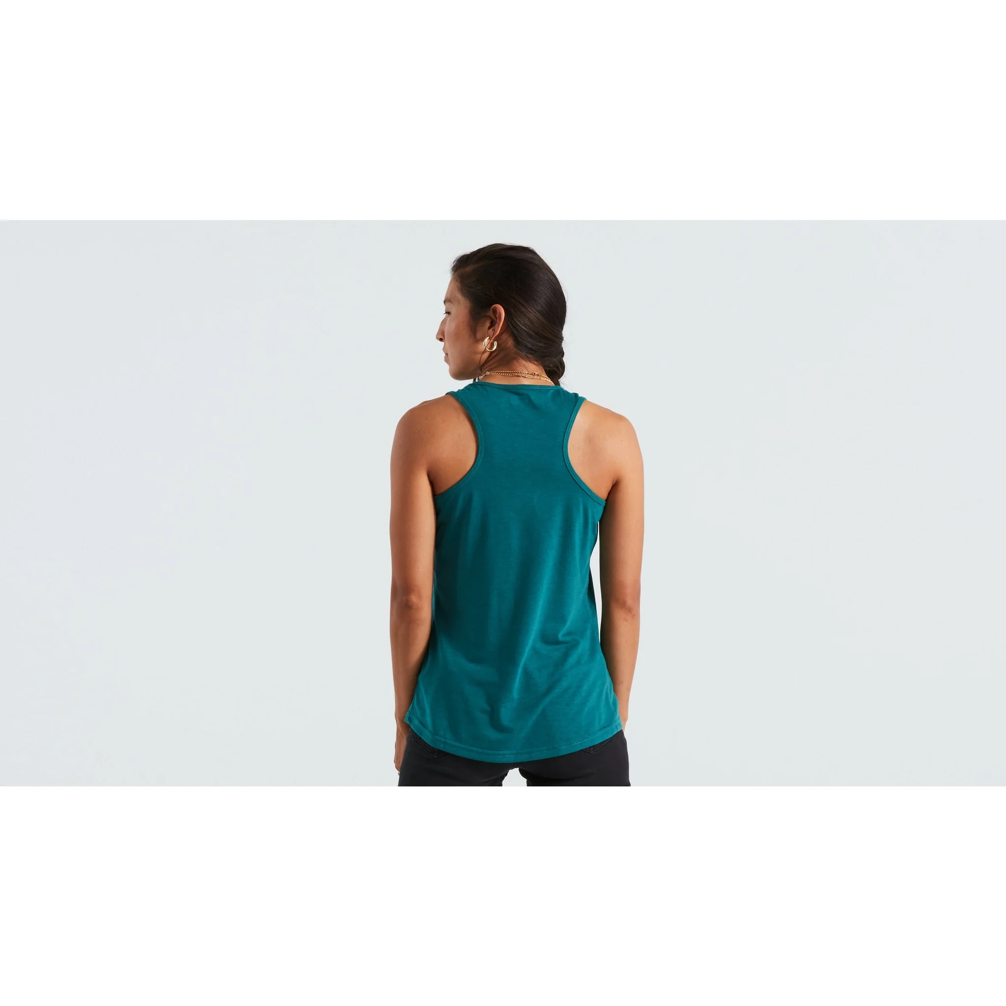 Women's drirelease® Tank - Image 9