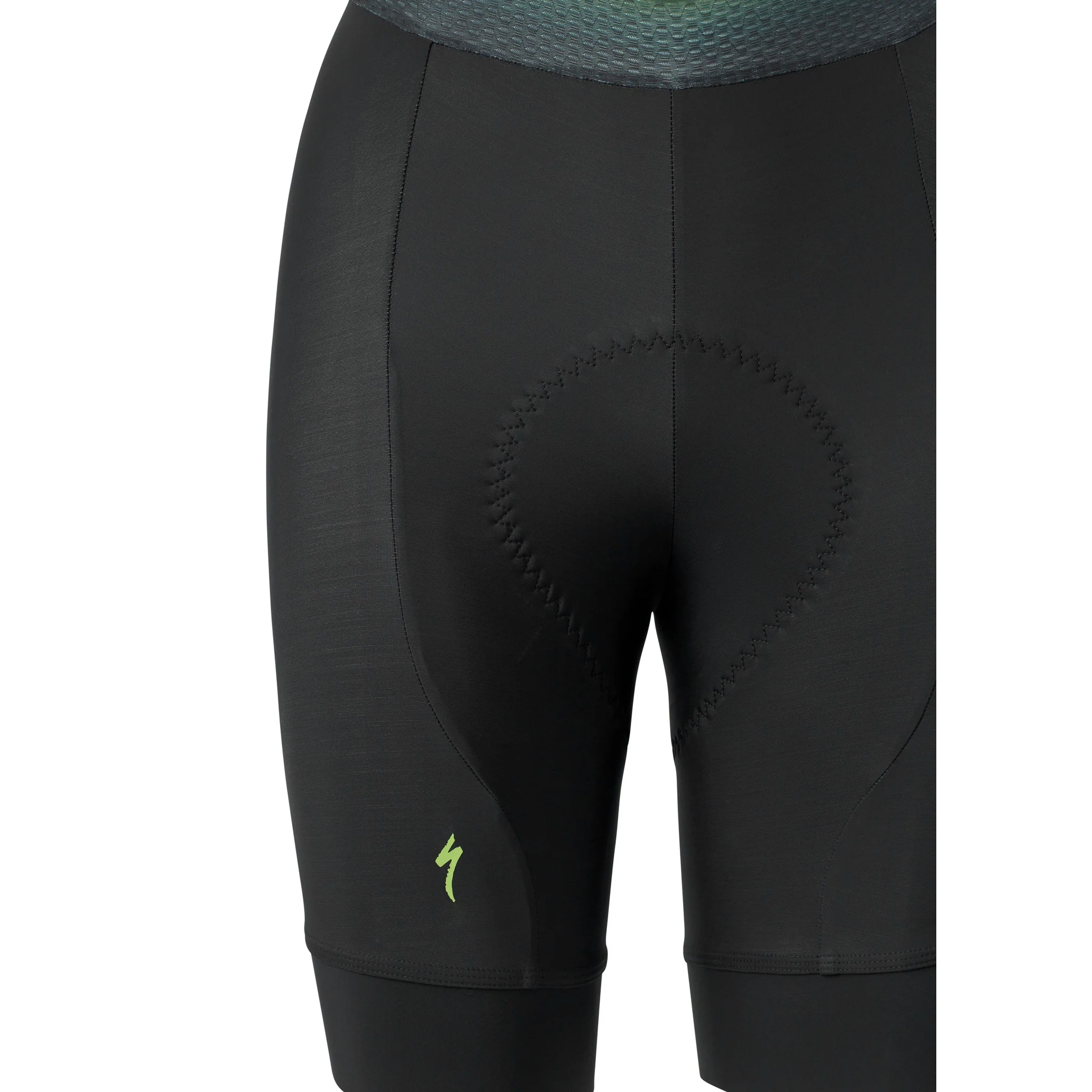Women's HyprViz SL Bib Shorts - Image 12
