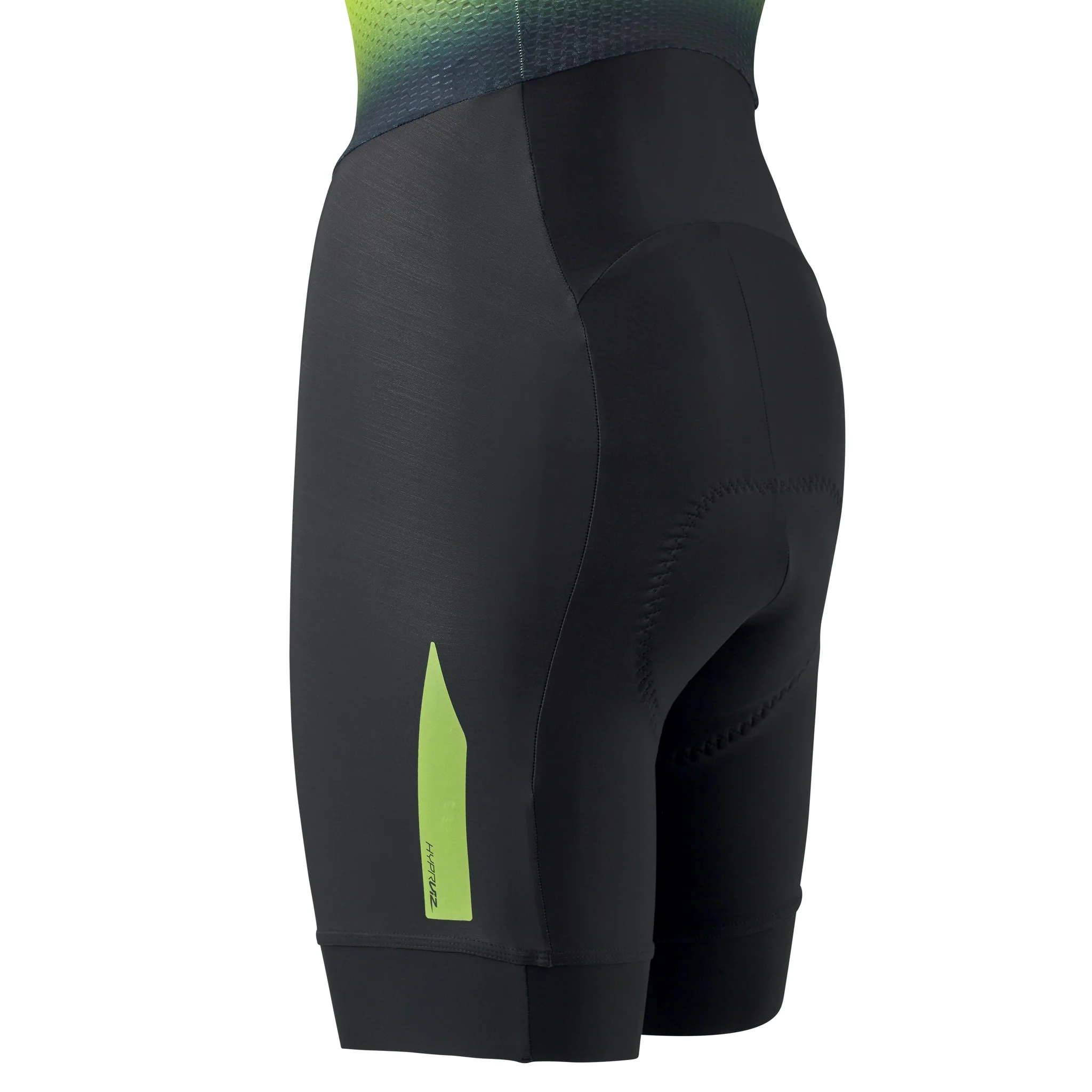 Women's HyprViz SL Bib Shorts - Image 14