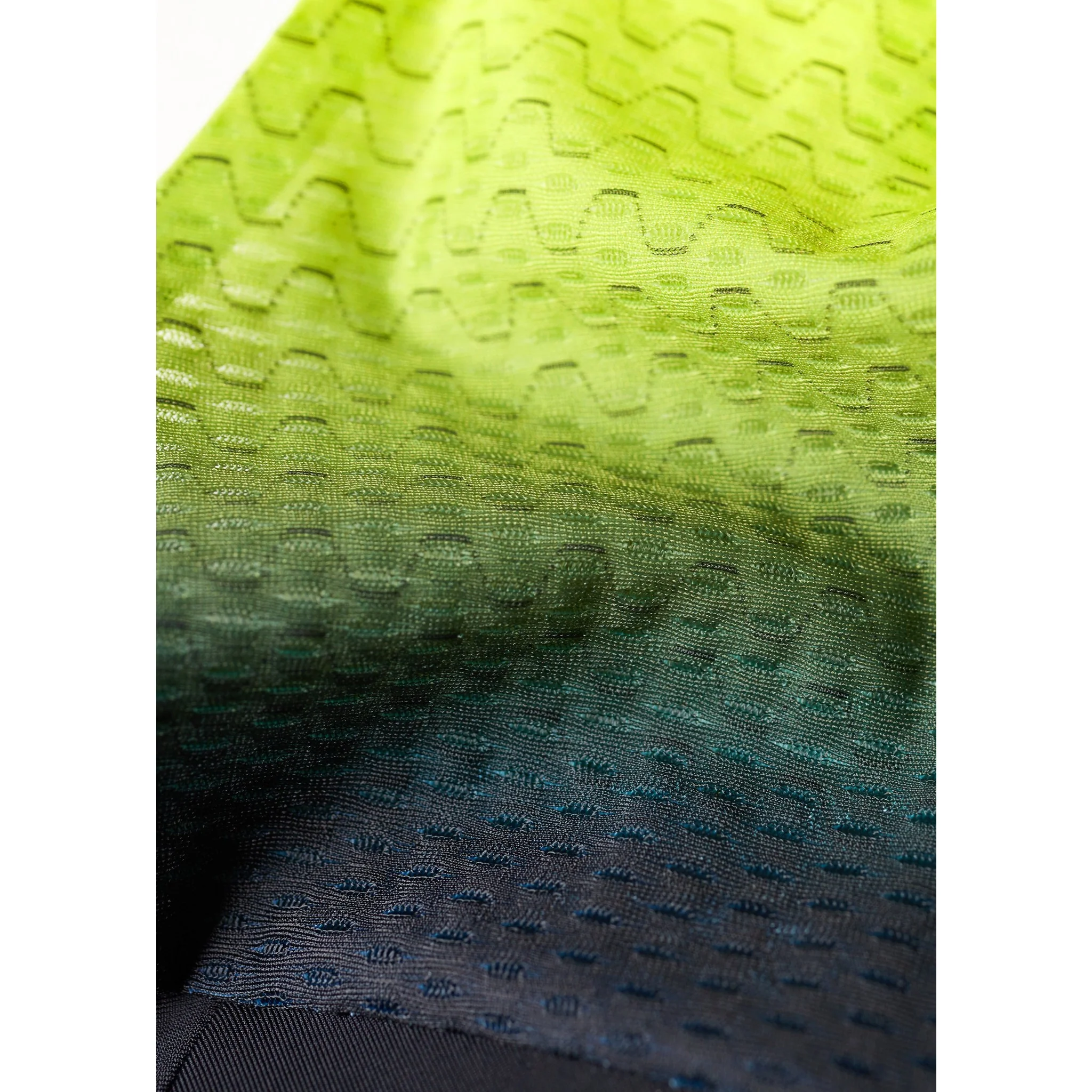 Women's HyprViz SL Bib Shorts - Image 15