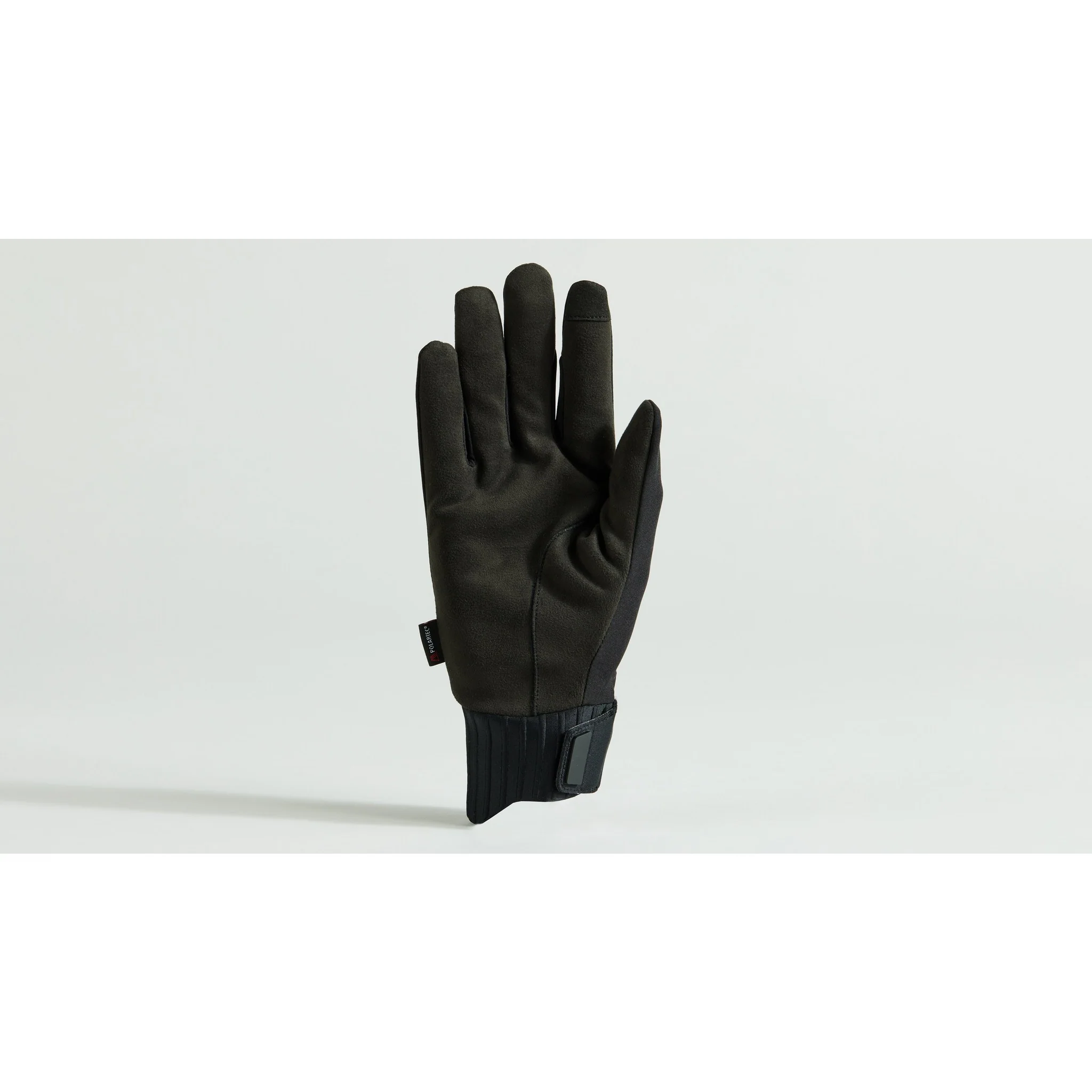 Women's NeoShell Gloves - Image 2