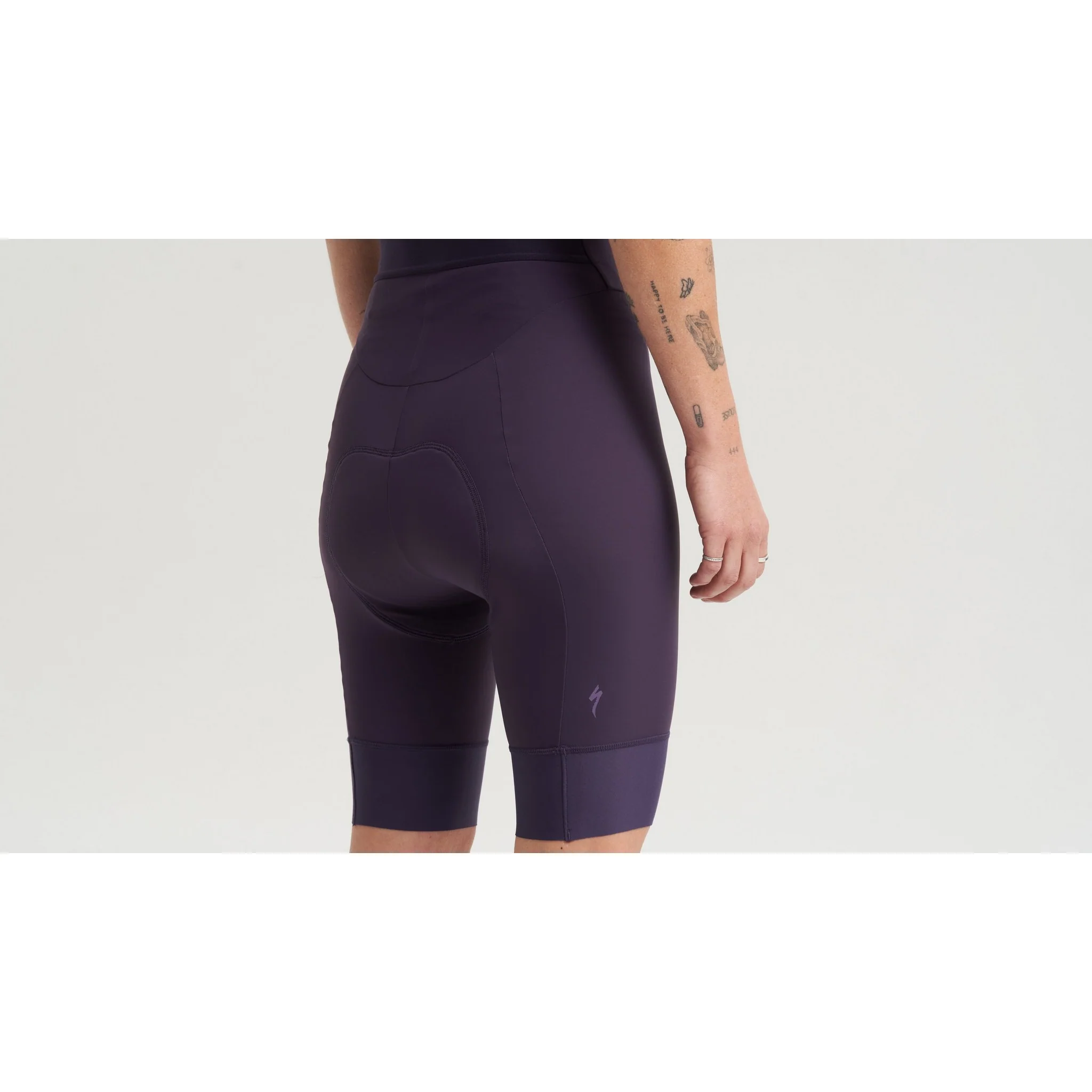 Women's Prime Bib Shorts - Image 20