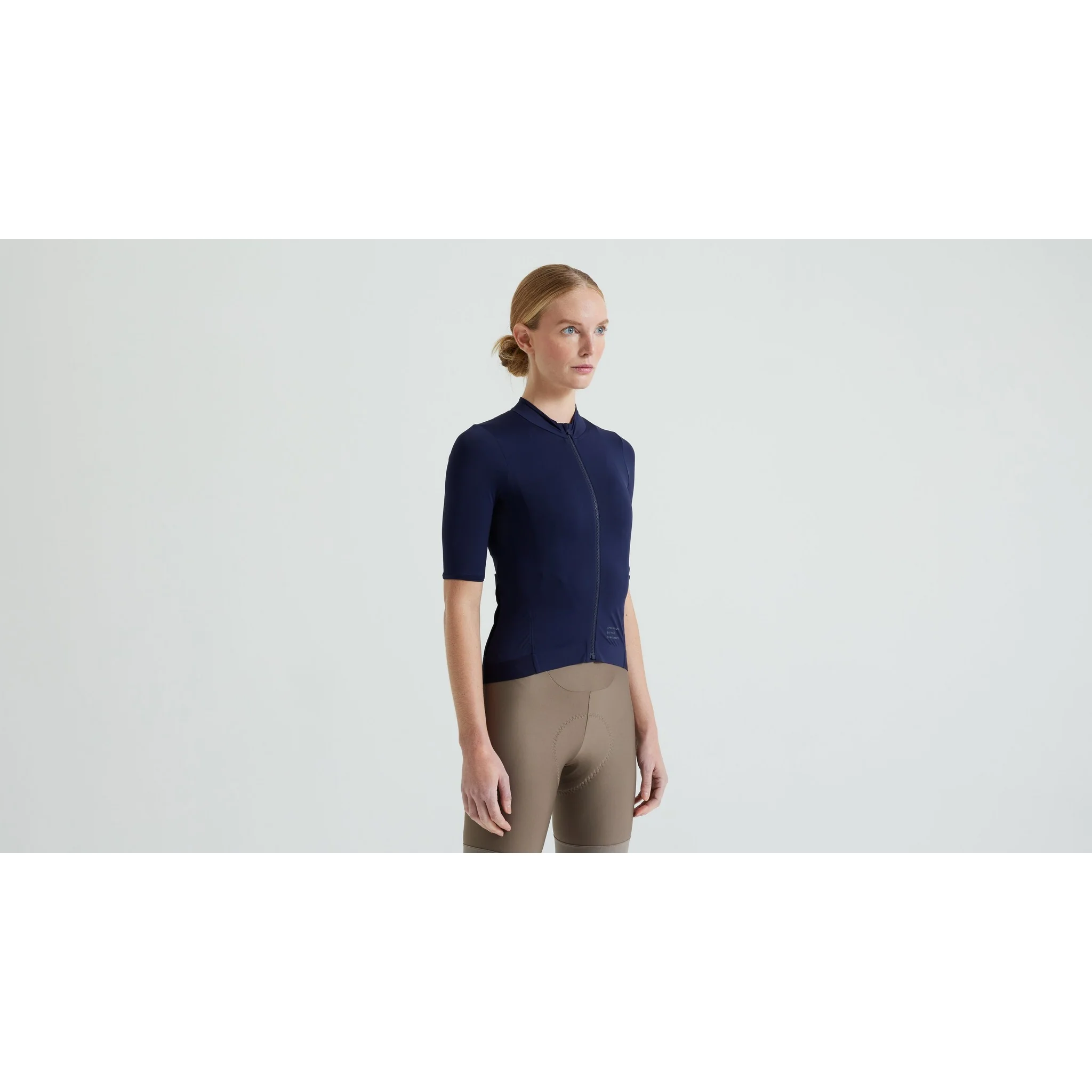 Women's Prime Short Sleeve Jersey - Image 28