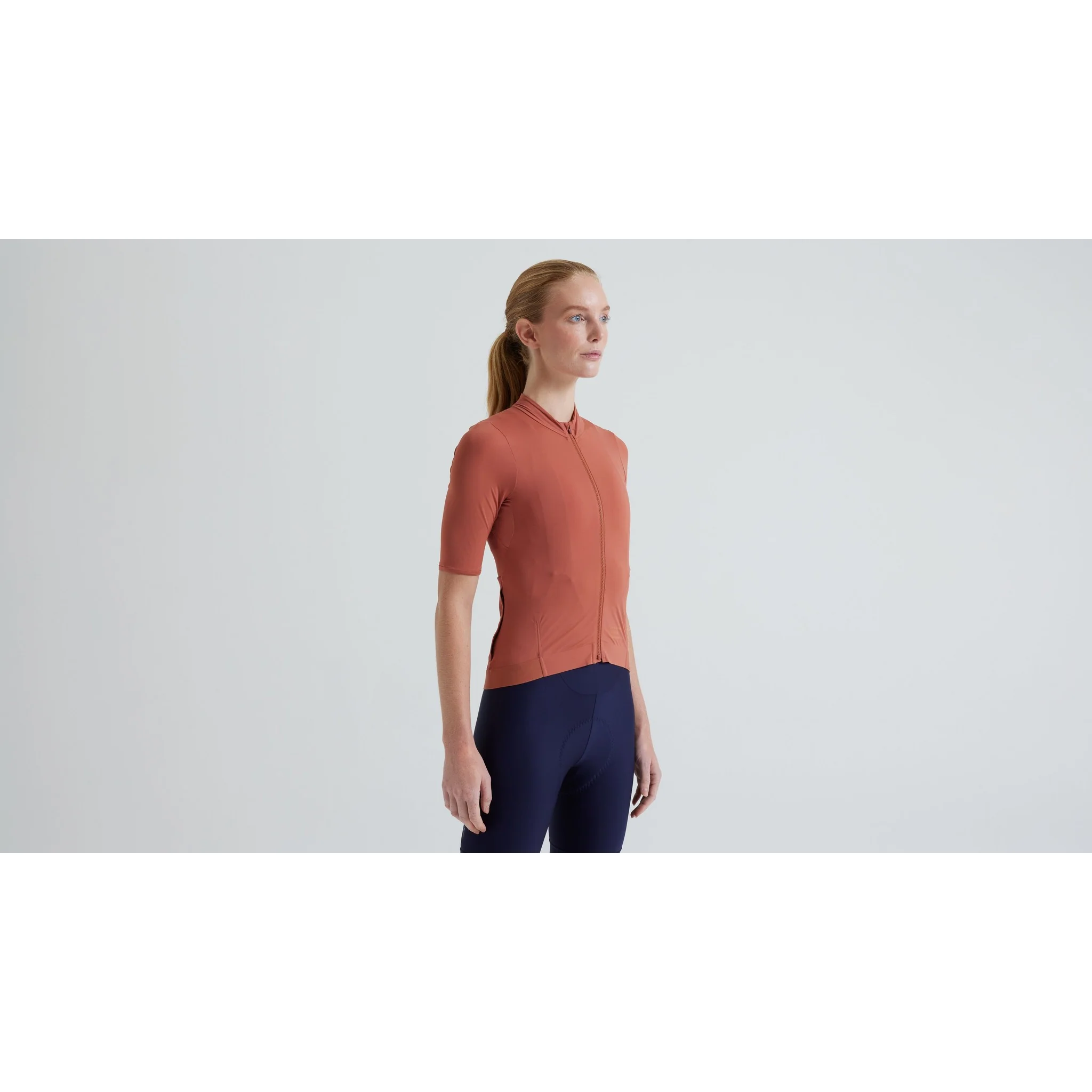 Women's Prime Short Sleeve Jersey - Image 39