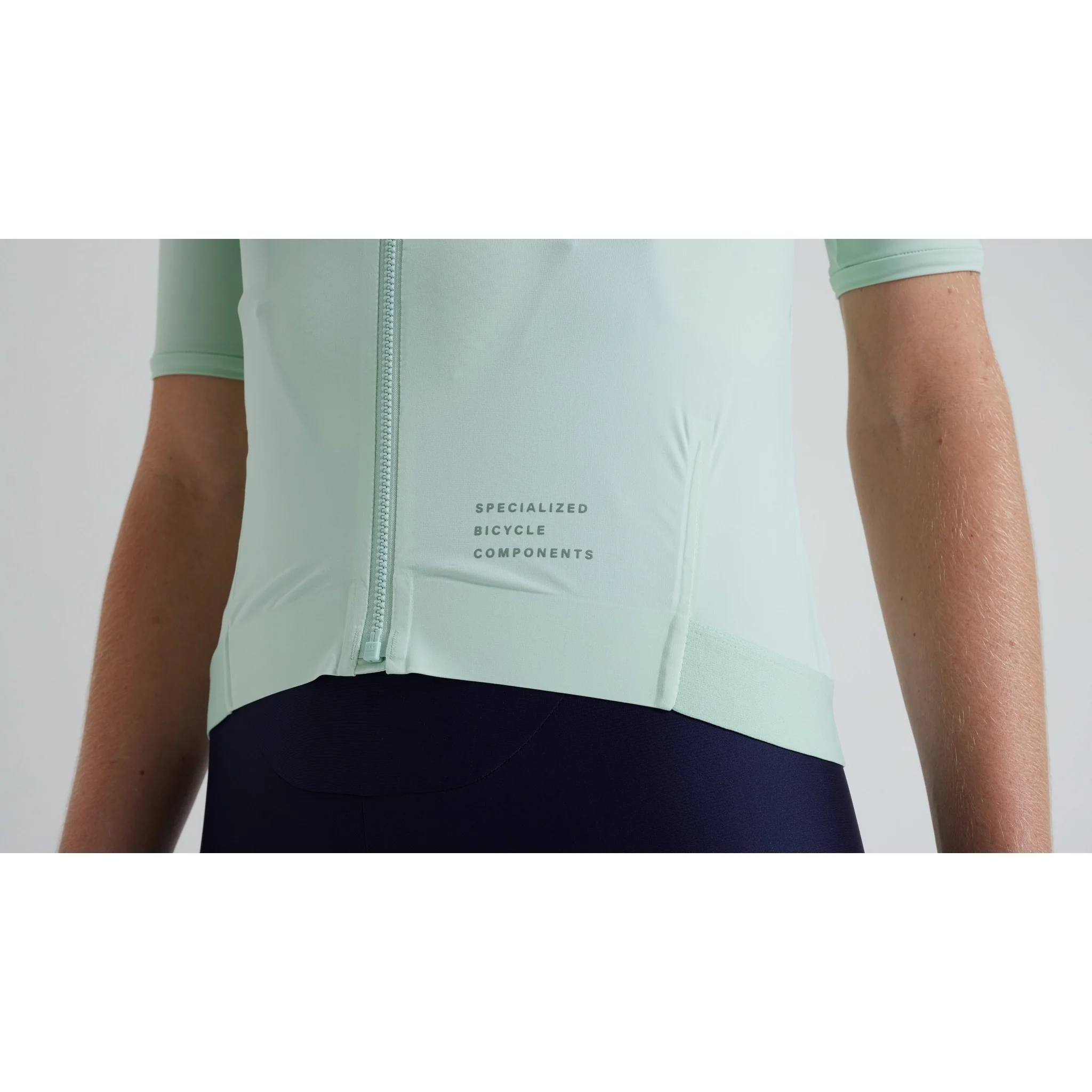 Women's Prime Short Sleeve Jersey - Image 46