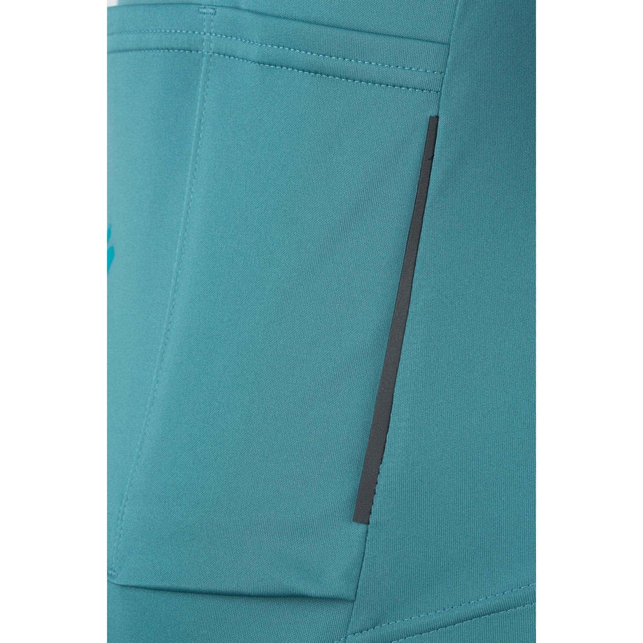 Women's RBX Classic Short Sleeve Jersey - Image 14