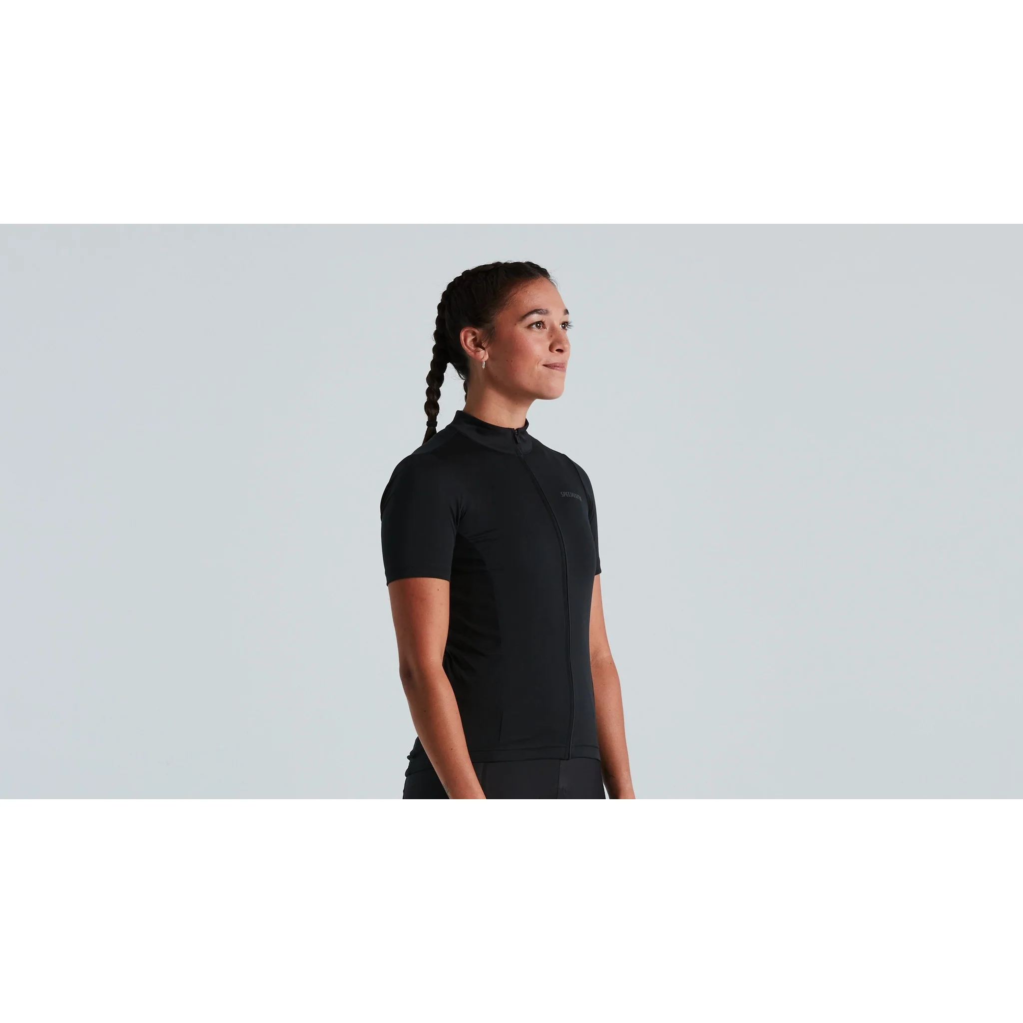 Women's RBX Classic Short Sleeve Jersey - Image 2