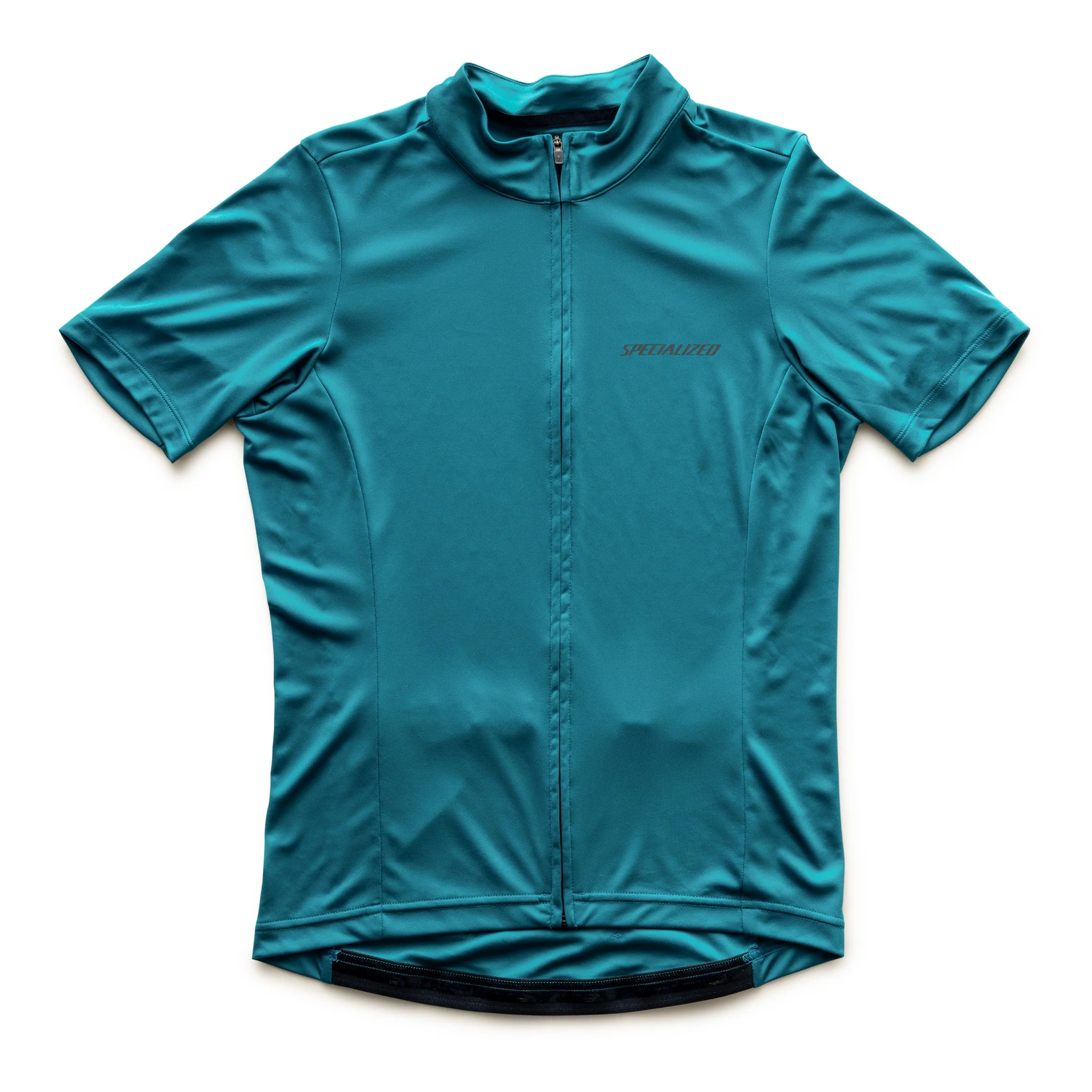 Women's RBX Classic Short Sleeve Jersey - Image 44