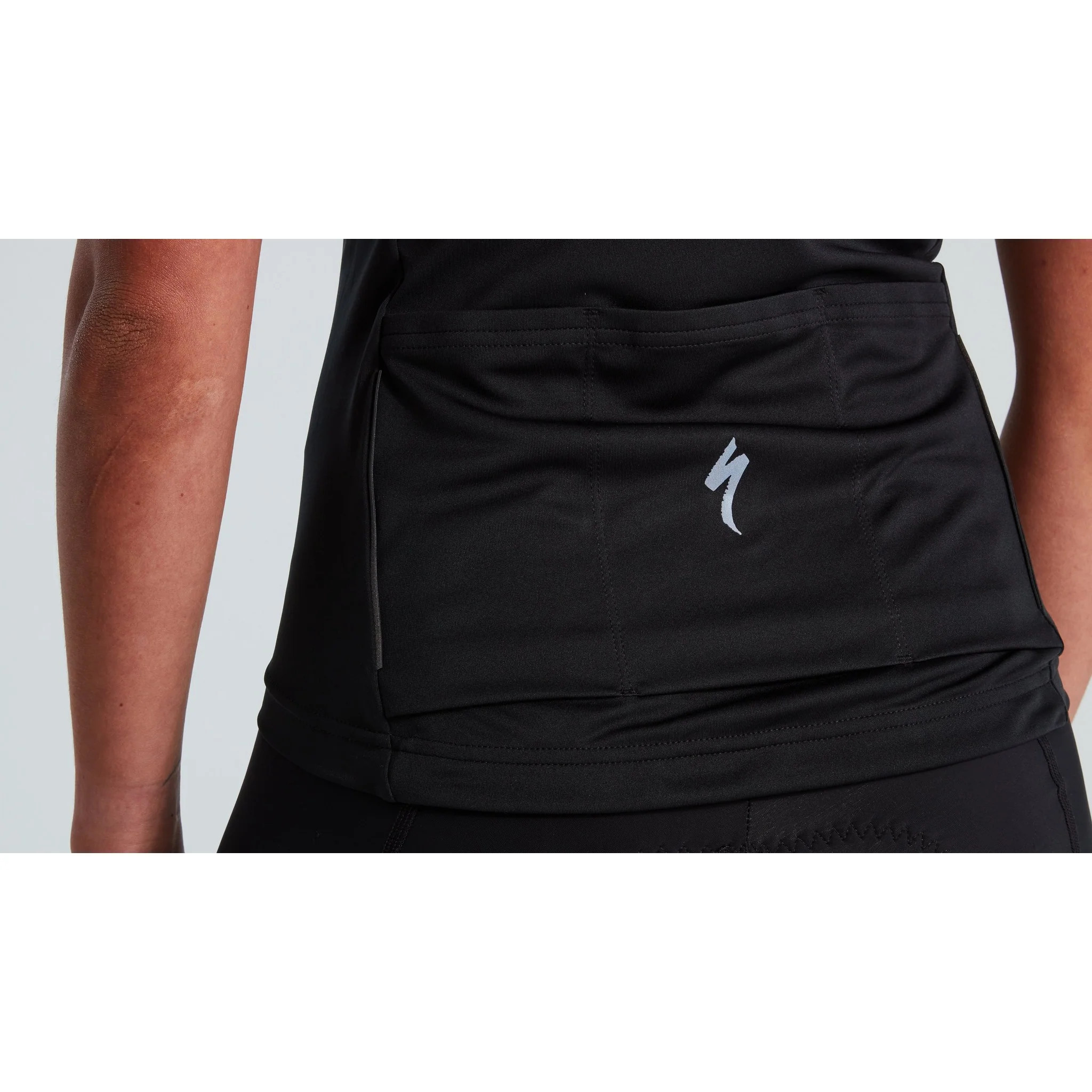 Women's RBX Classic Short Sleeve Jersey - Image 5