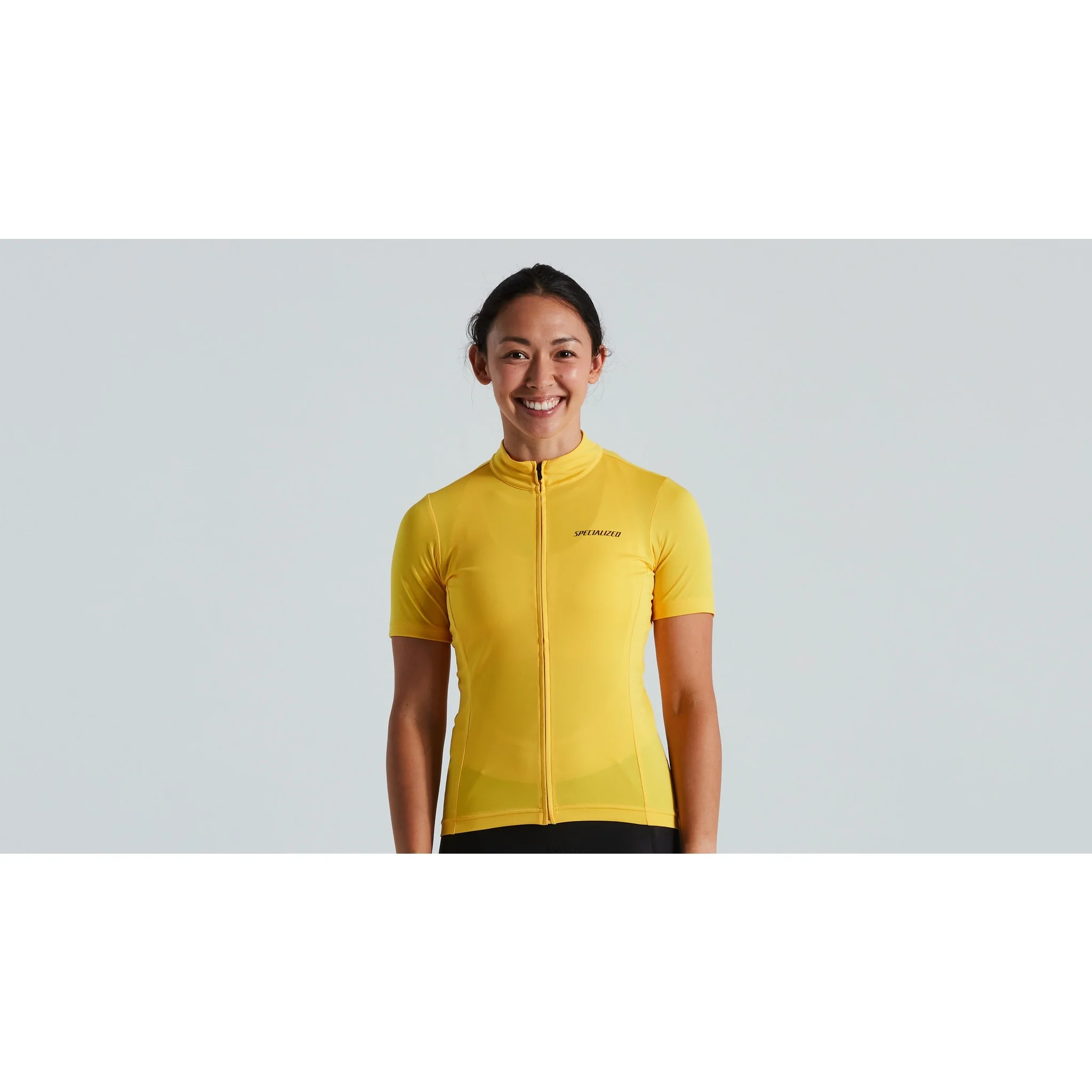 Women's RBX Classic Short Sleeve Jersey - Image 50