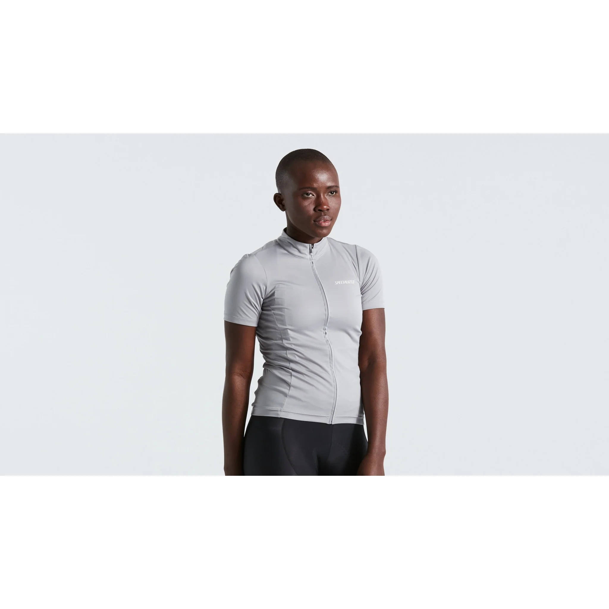 Women's RBX Classic Short Sleeve Jersey - Image 72