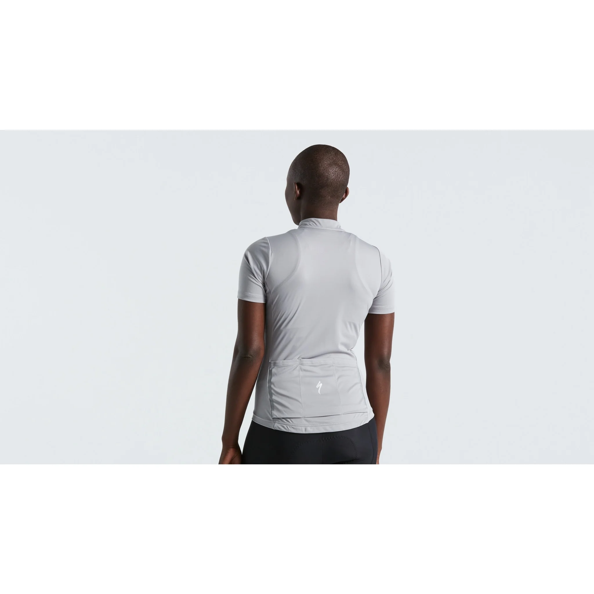 Women's RBX Classic Short Sleeve Jersey - Image 73