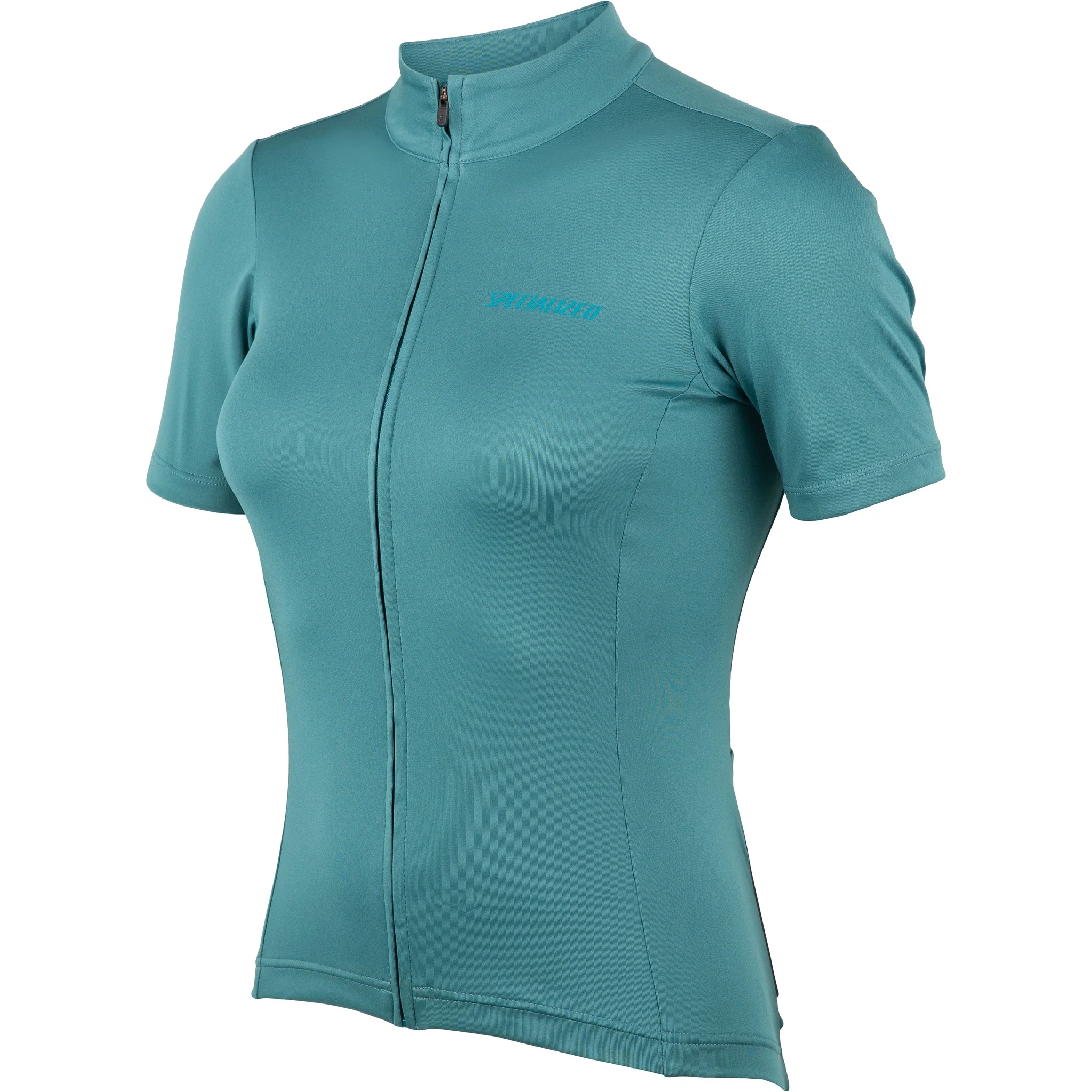 Women's RBX Classic Short Sleeve Jersey - Image 9