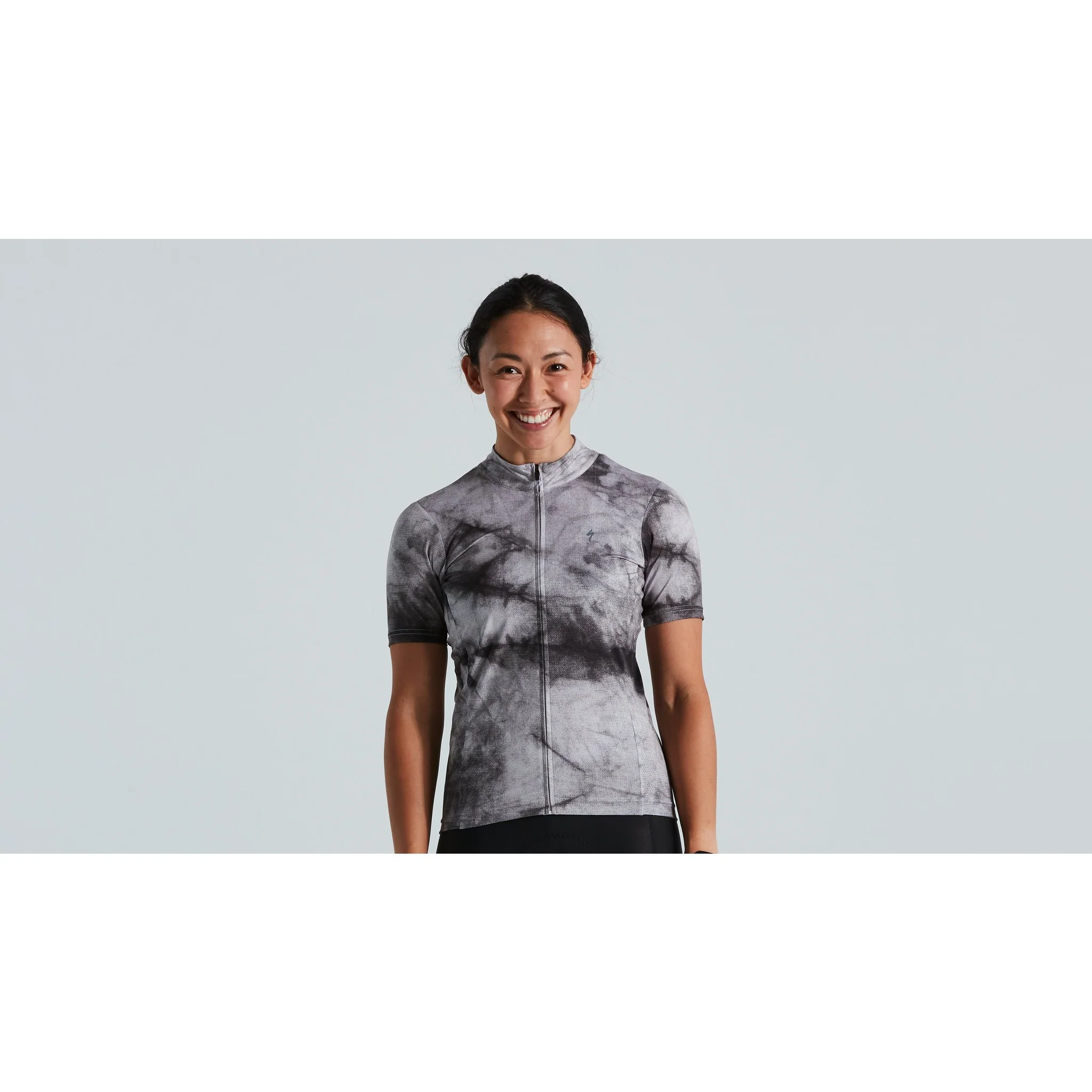 Women's RBX Marbled Jersey - Image 24