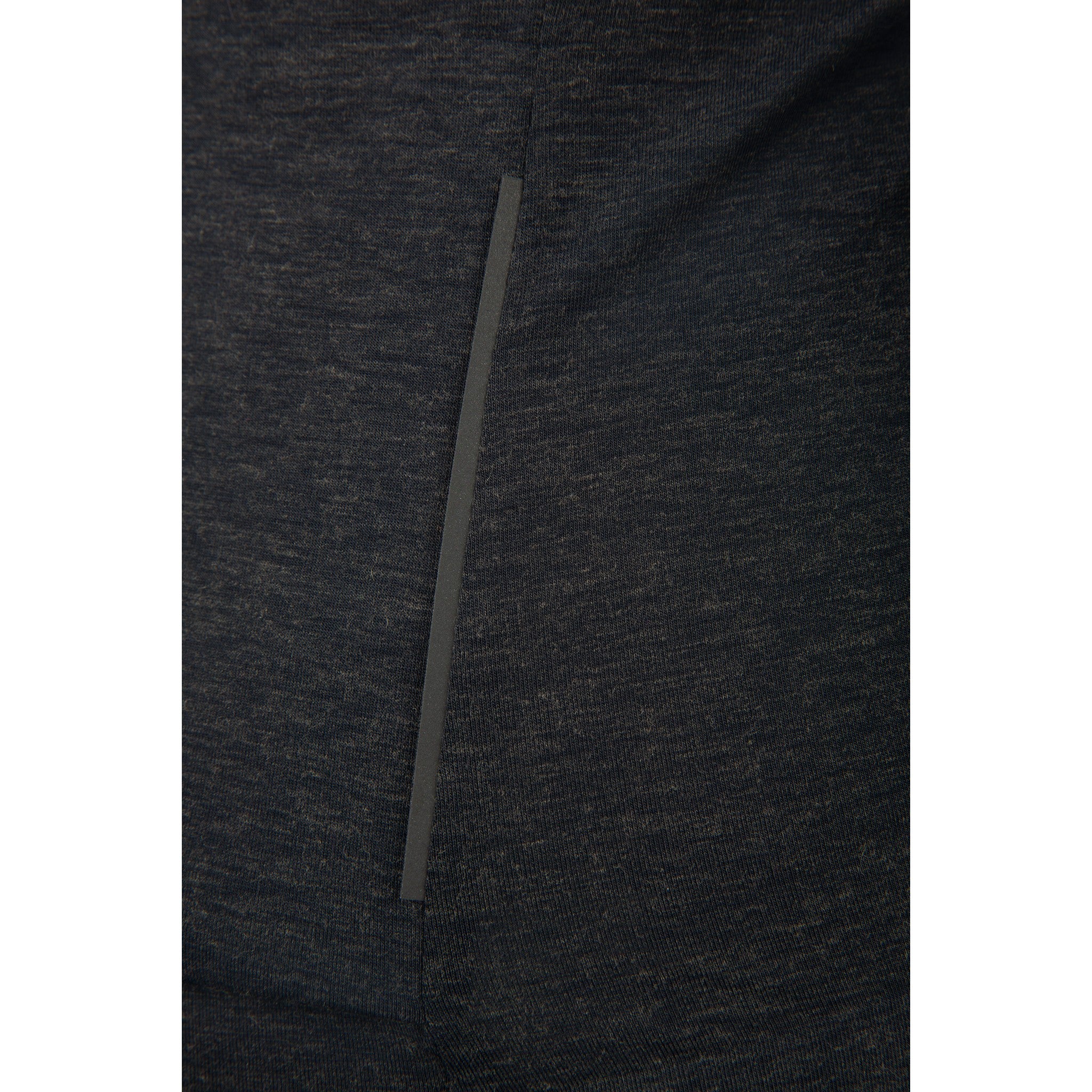 Women's RBX Merino Jersey - Image 10