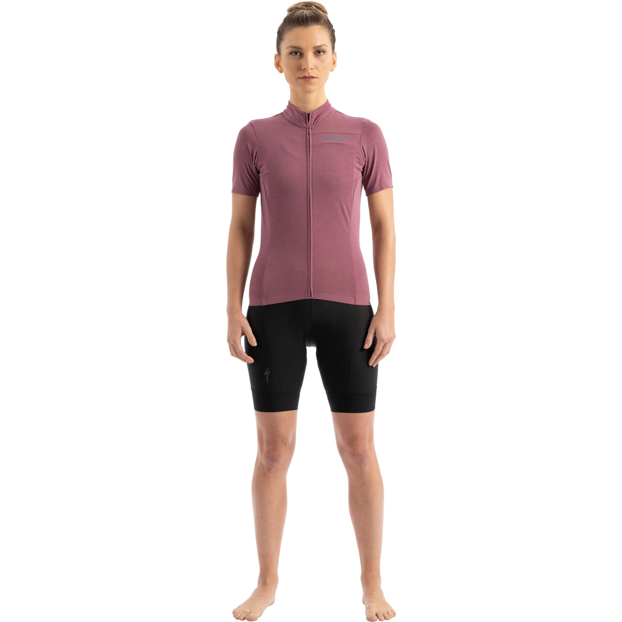 Women's RBX Merino Jersey - Image 18