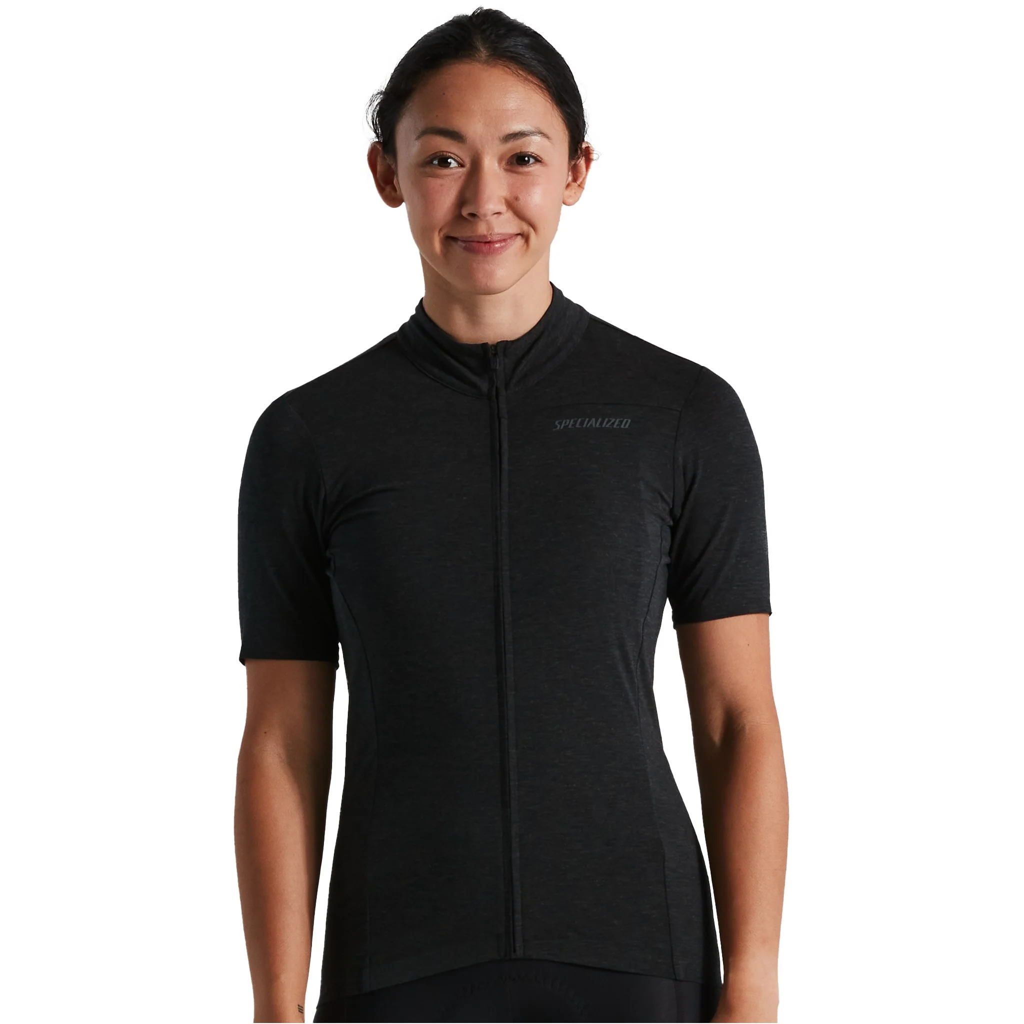 Women's RBX Merino Jersey - Image 3