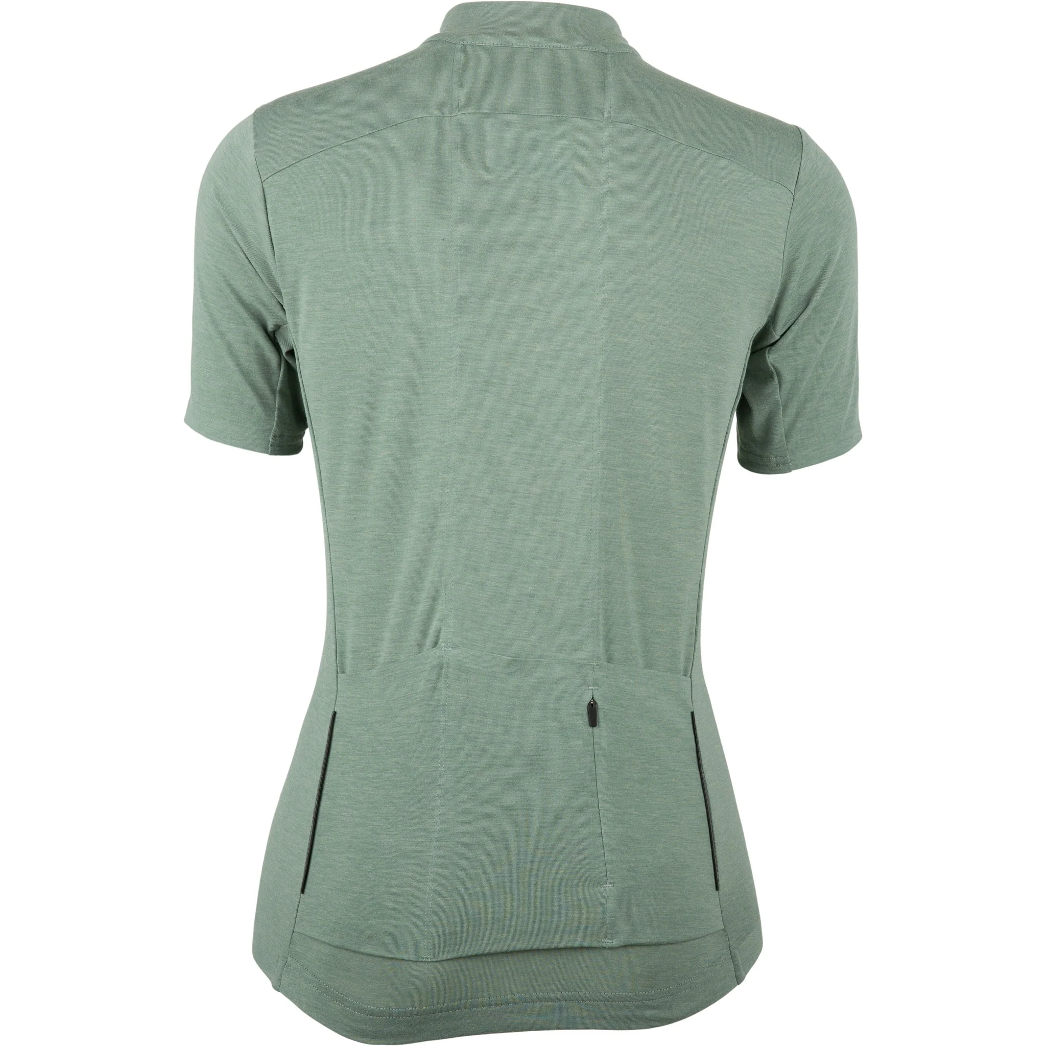 Women's RBX Merino Jersey - Image 31
