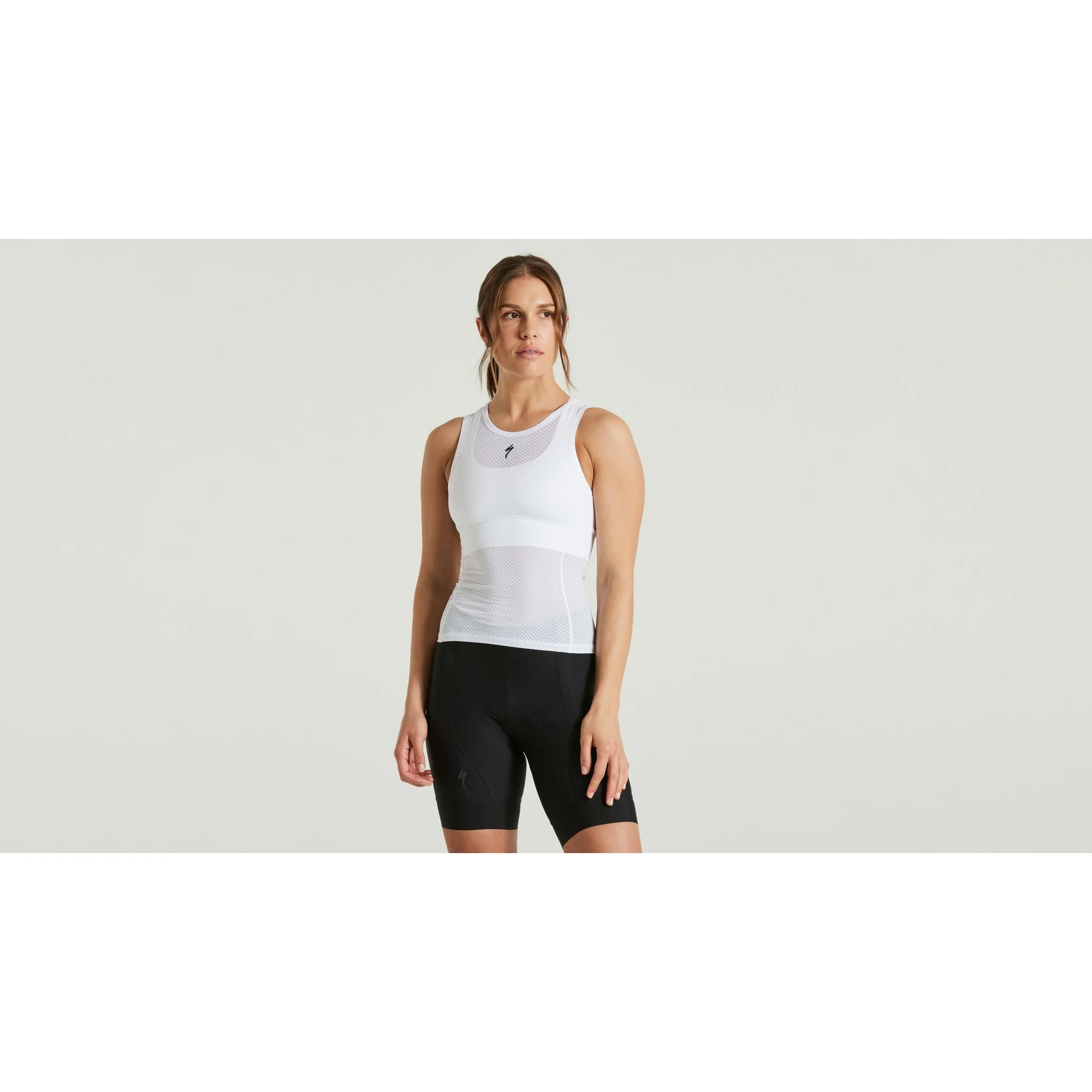 Women's RBX Shorts - Image 2