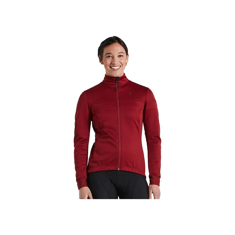 Women's RBX Softshell Jacket - Image 33