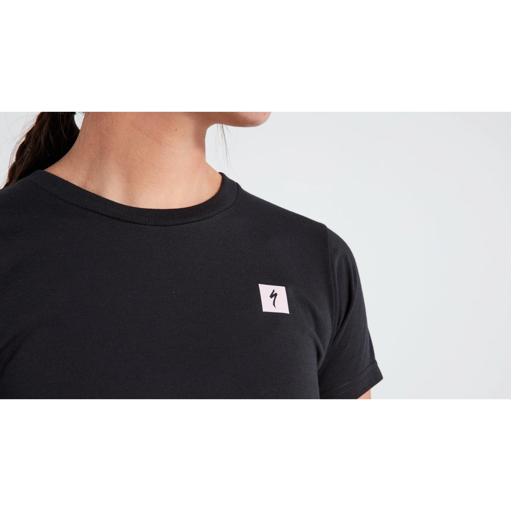 Women's Short Sleeve Tee—Altered Edition - Image 5