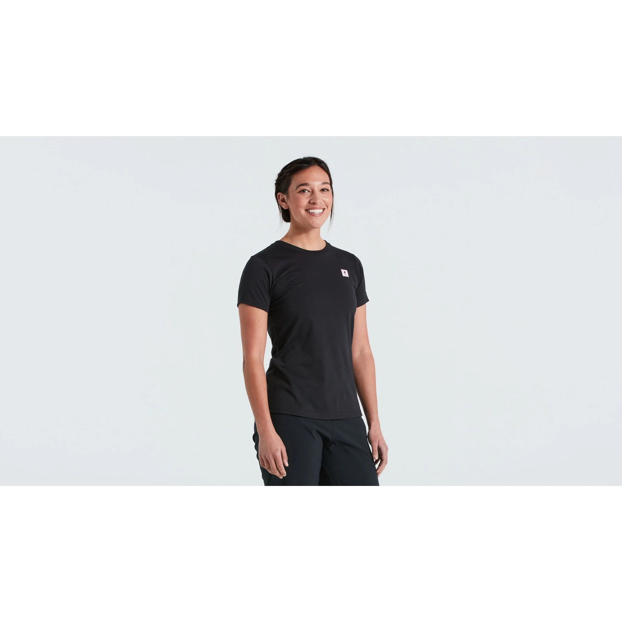 Women's Short Sleeve Tee—Altered Edition - Image 6