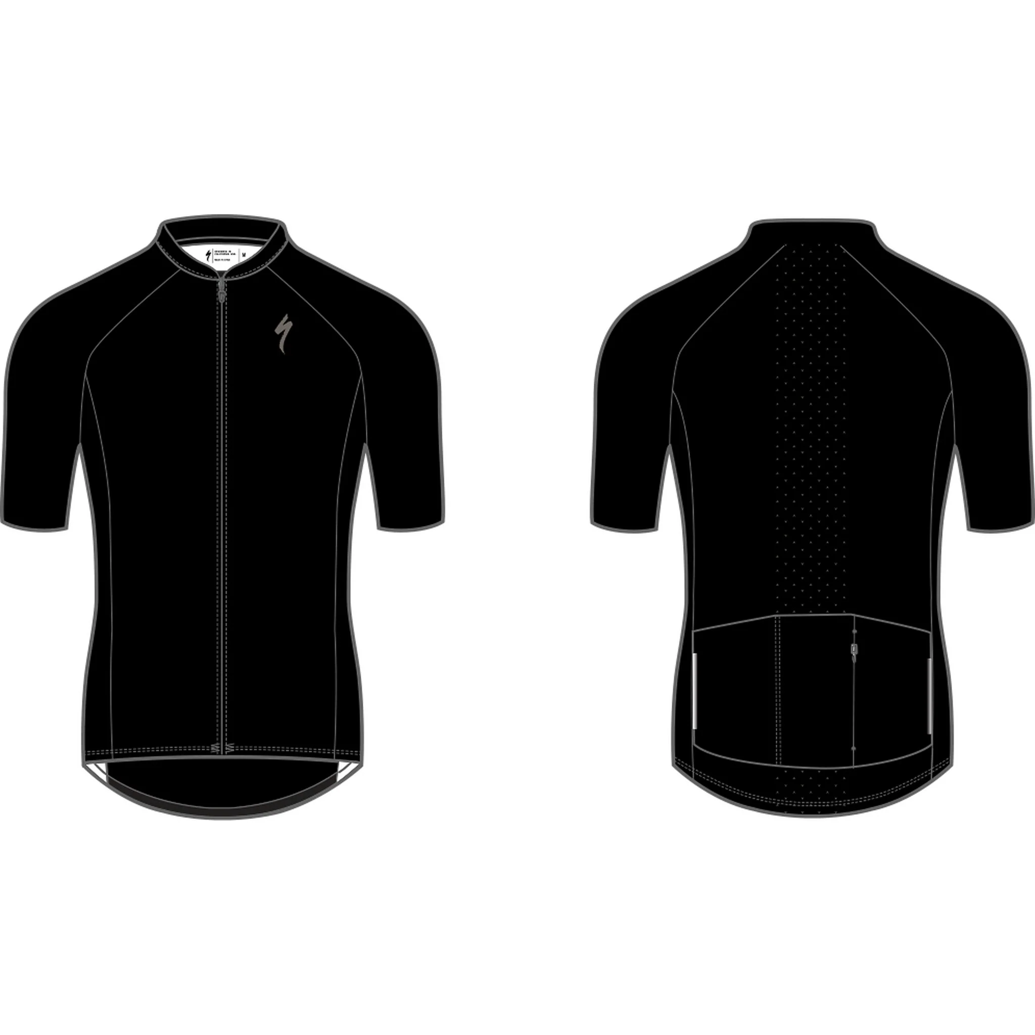 Women's SL Jersey - Image 20