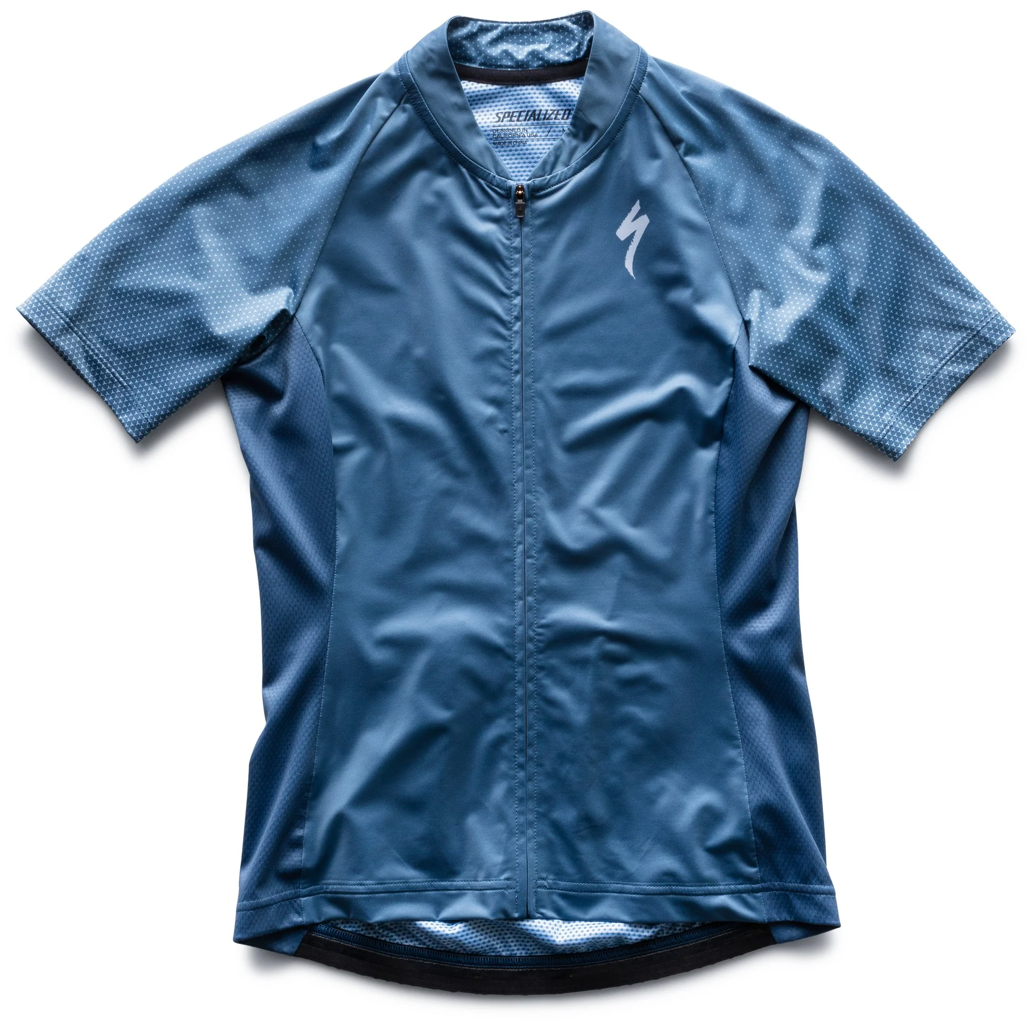 Women's SL Jersey - Image 5