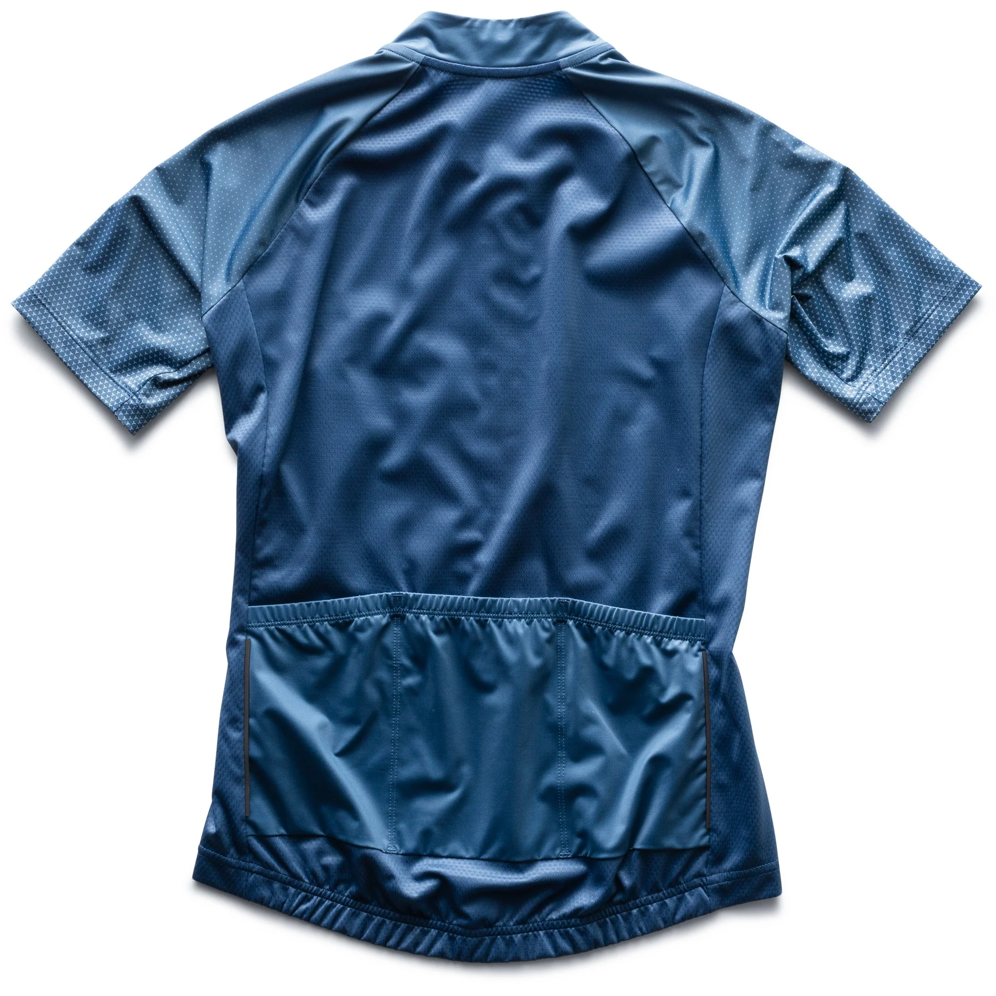 Women's SL Jersey - Image 6