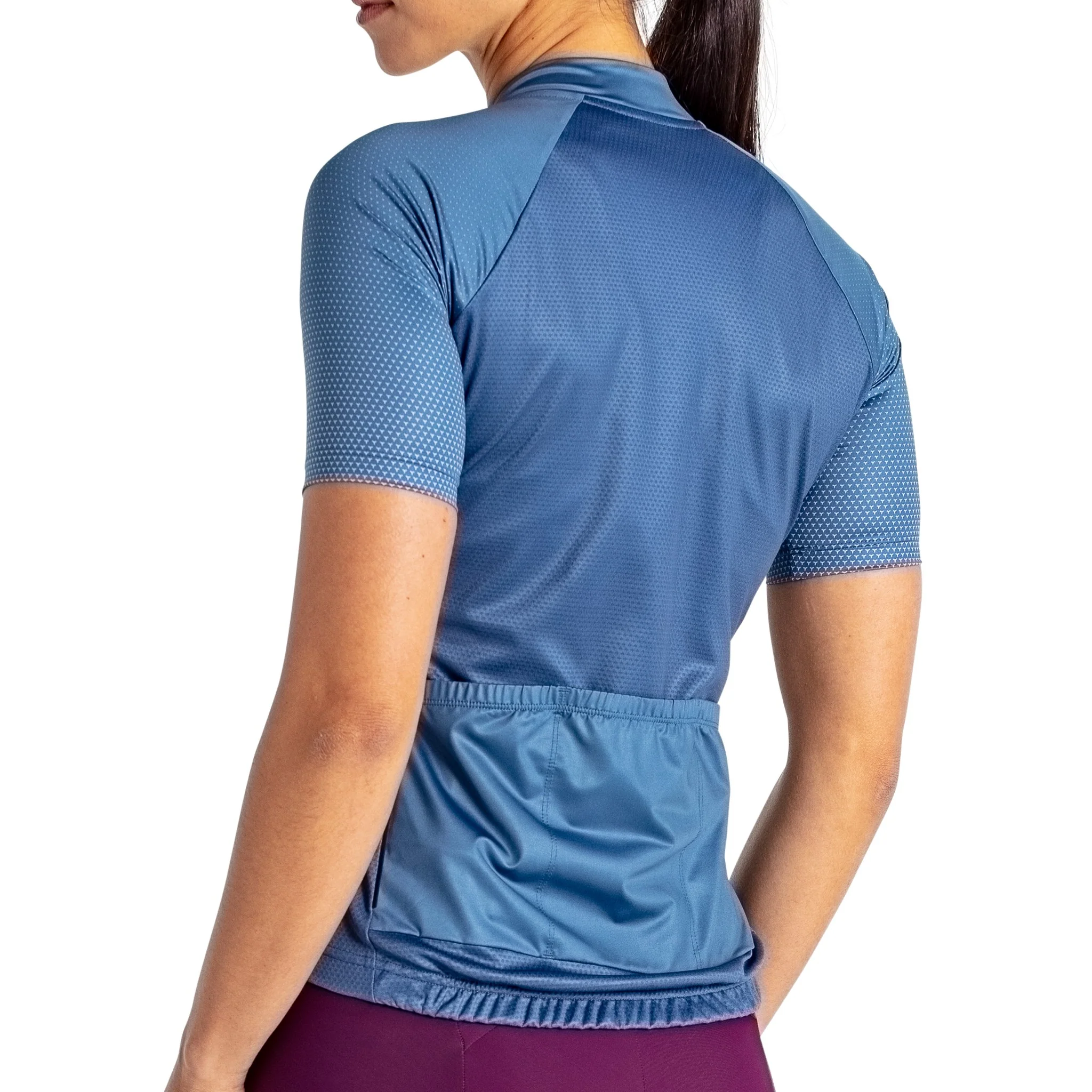 Women's SL Jersey - Image 8