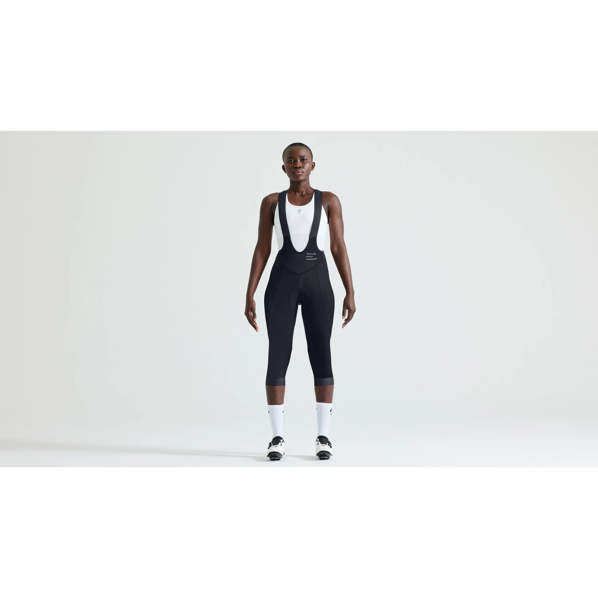 Women's Specialized Foundation Bib Knickers - Image 2
