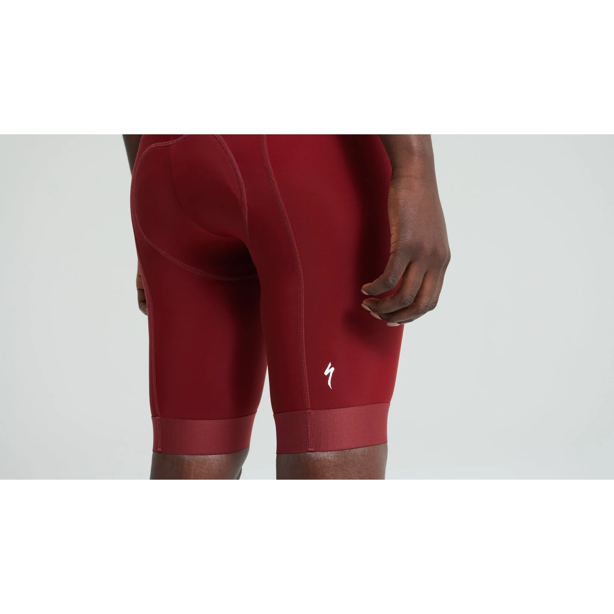 Women's Specialized Foundation Bib Shorts - Image 21