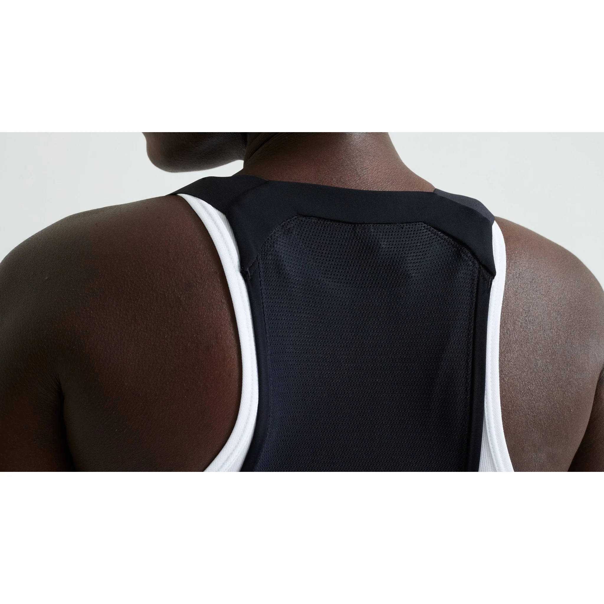 Women's Specialized Foundation Bib Shorts - Image 6