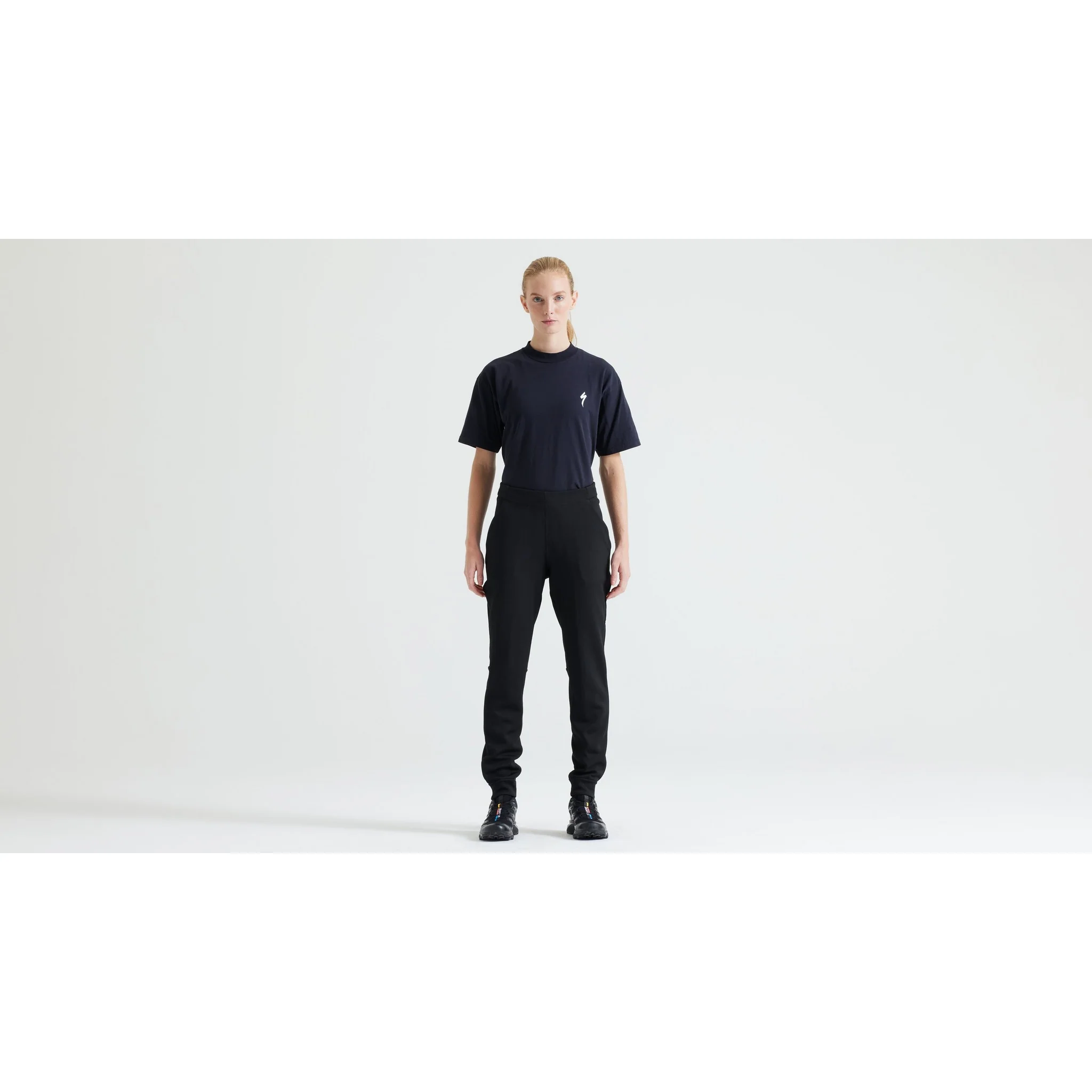 Women's Track Pant - Image 2