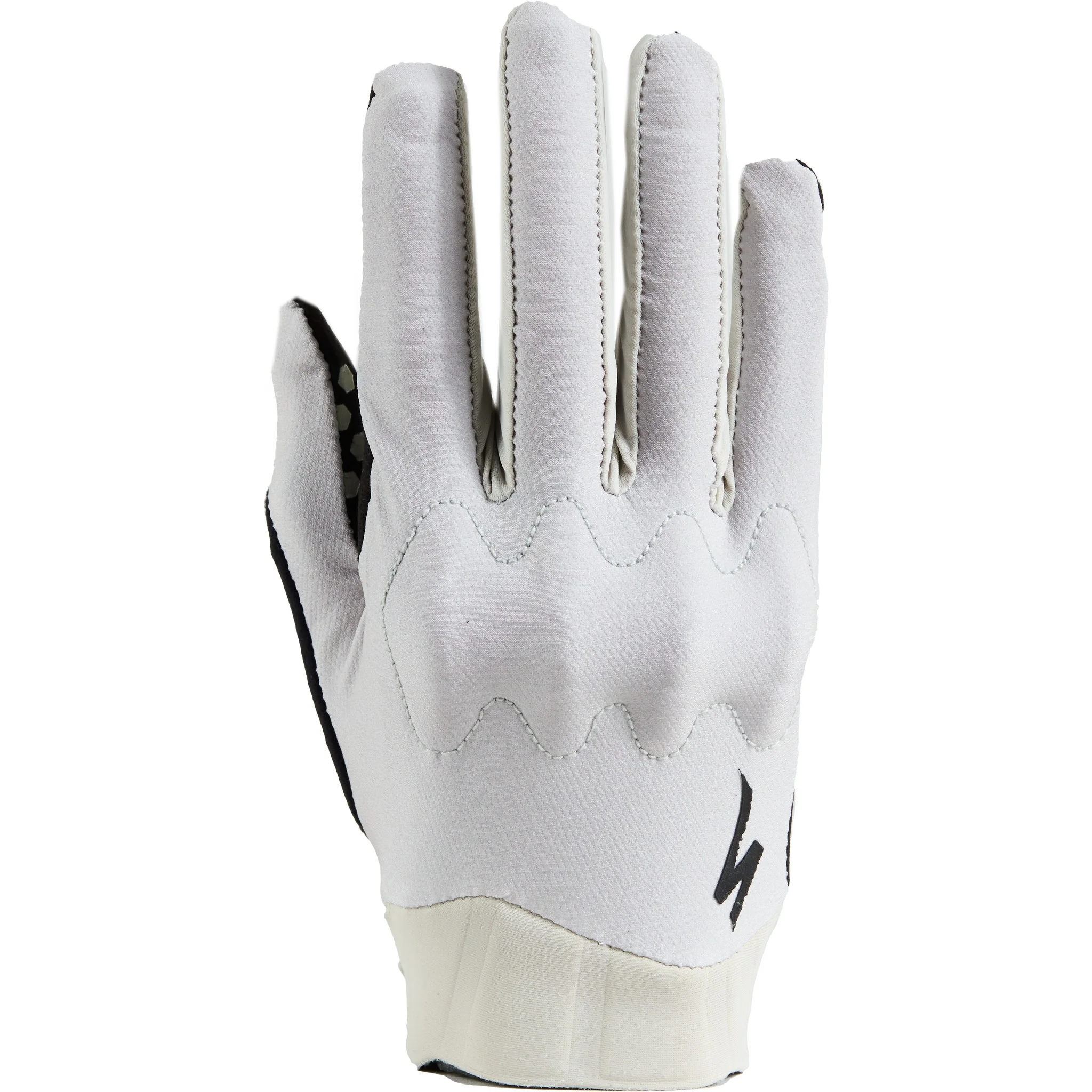 Women's Trail D3O Gloves - Image 20