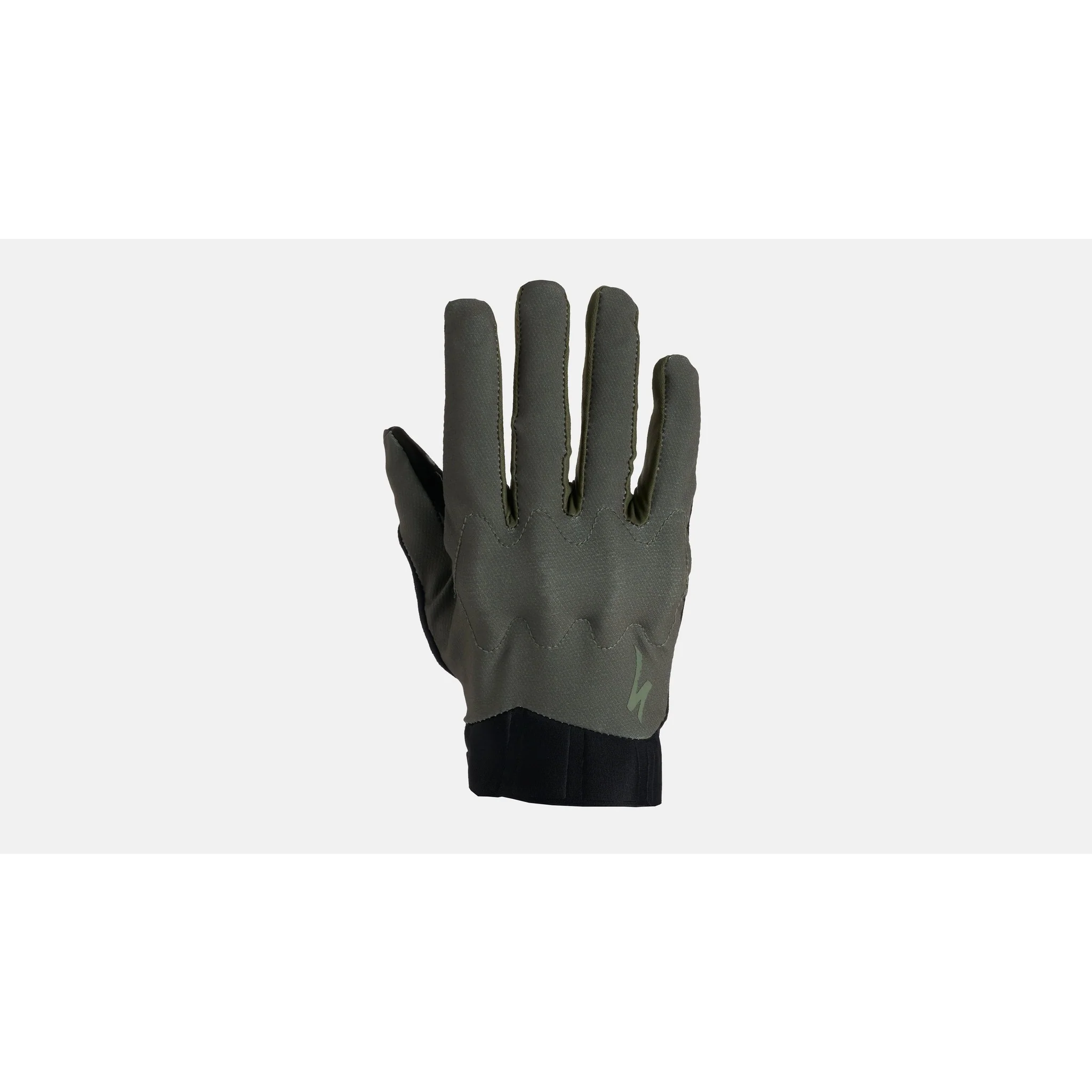 Women's Trail D3O Gloves - Image 8