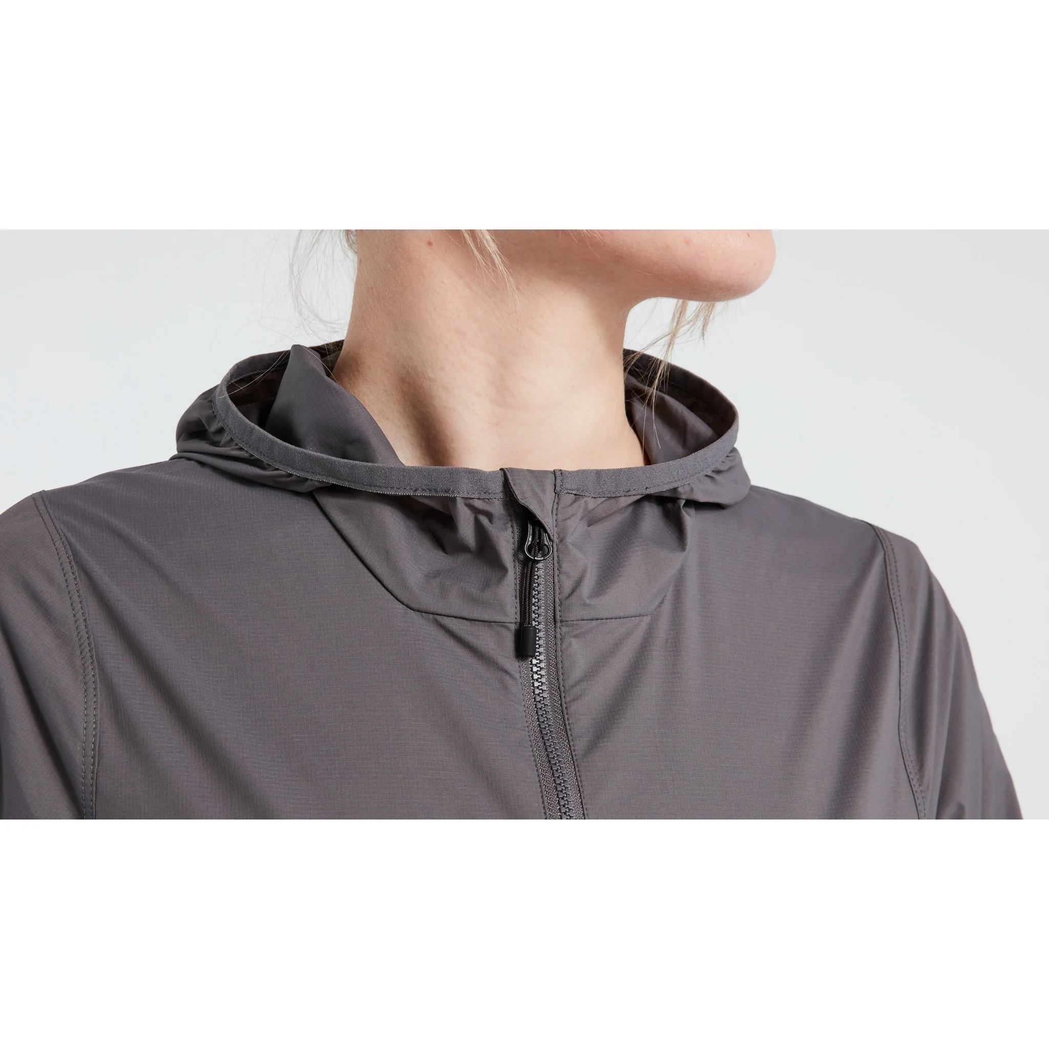 Women's Trail Wind Jacket - Image 26