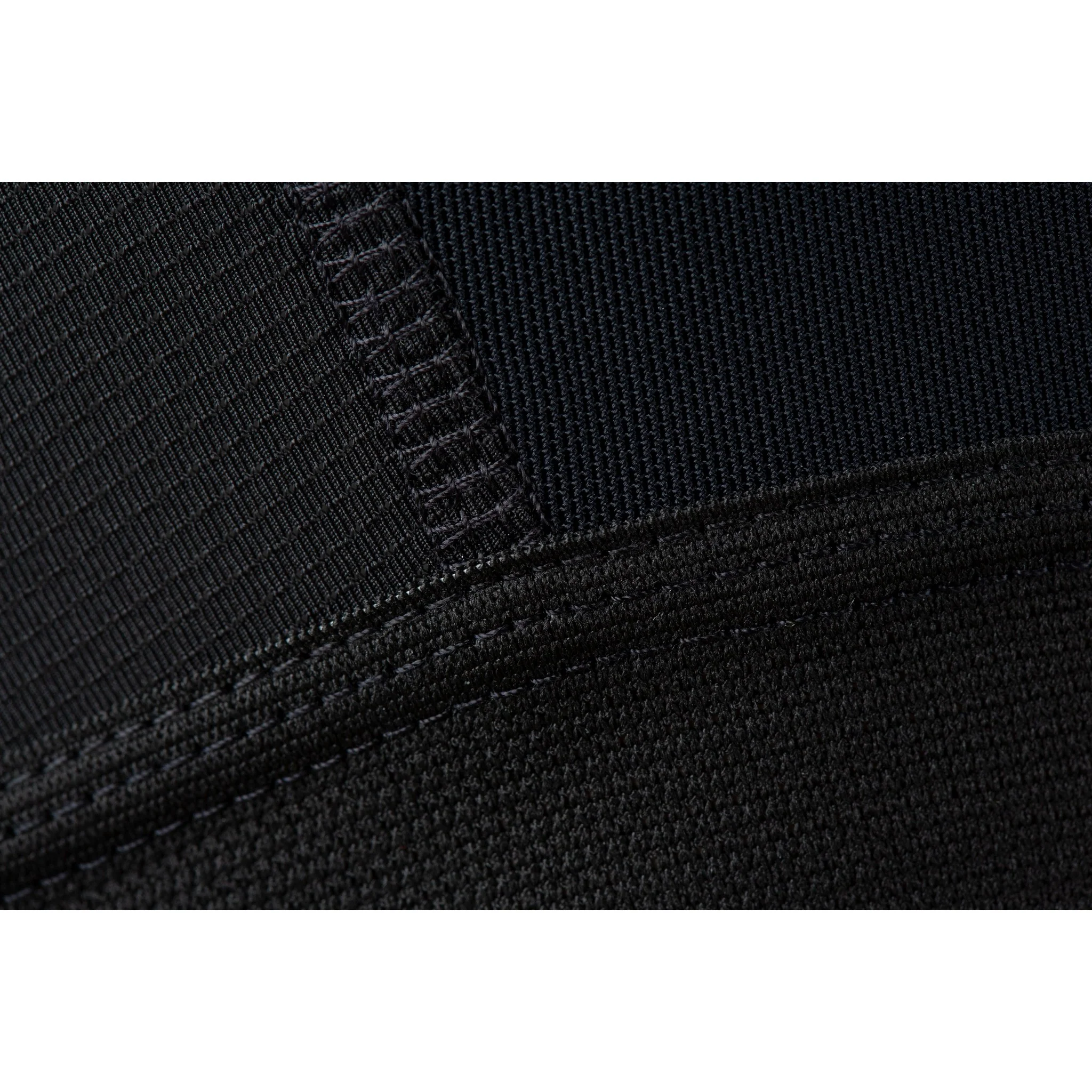 Women's Ultralight Liner Shorts with SWAT™ - Image 11
